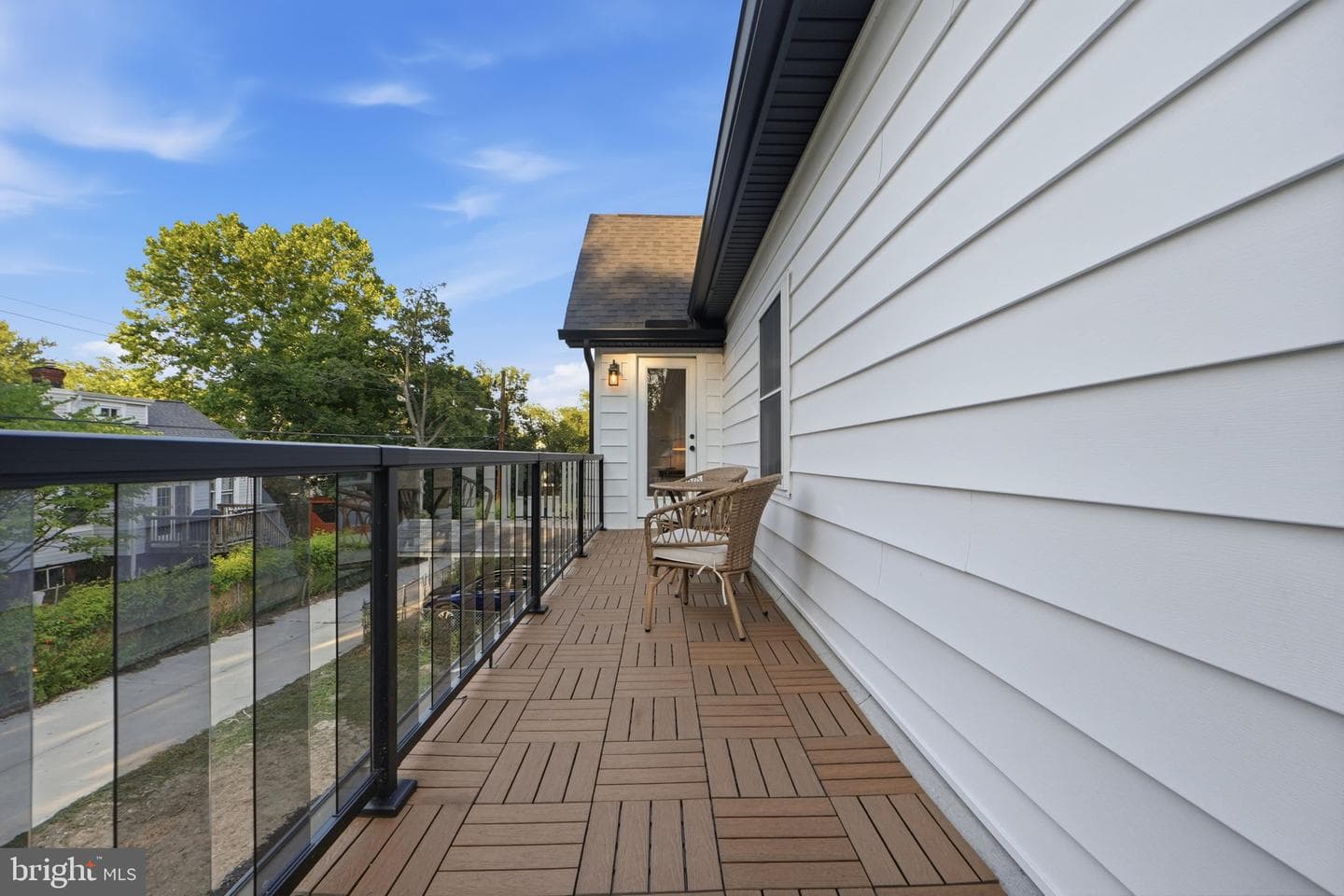 1006 Shepherd Street NE photo 32