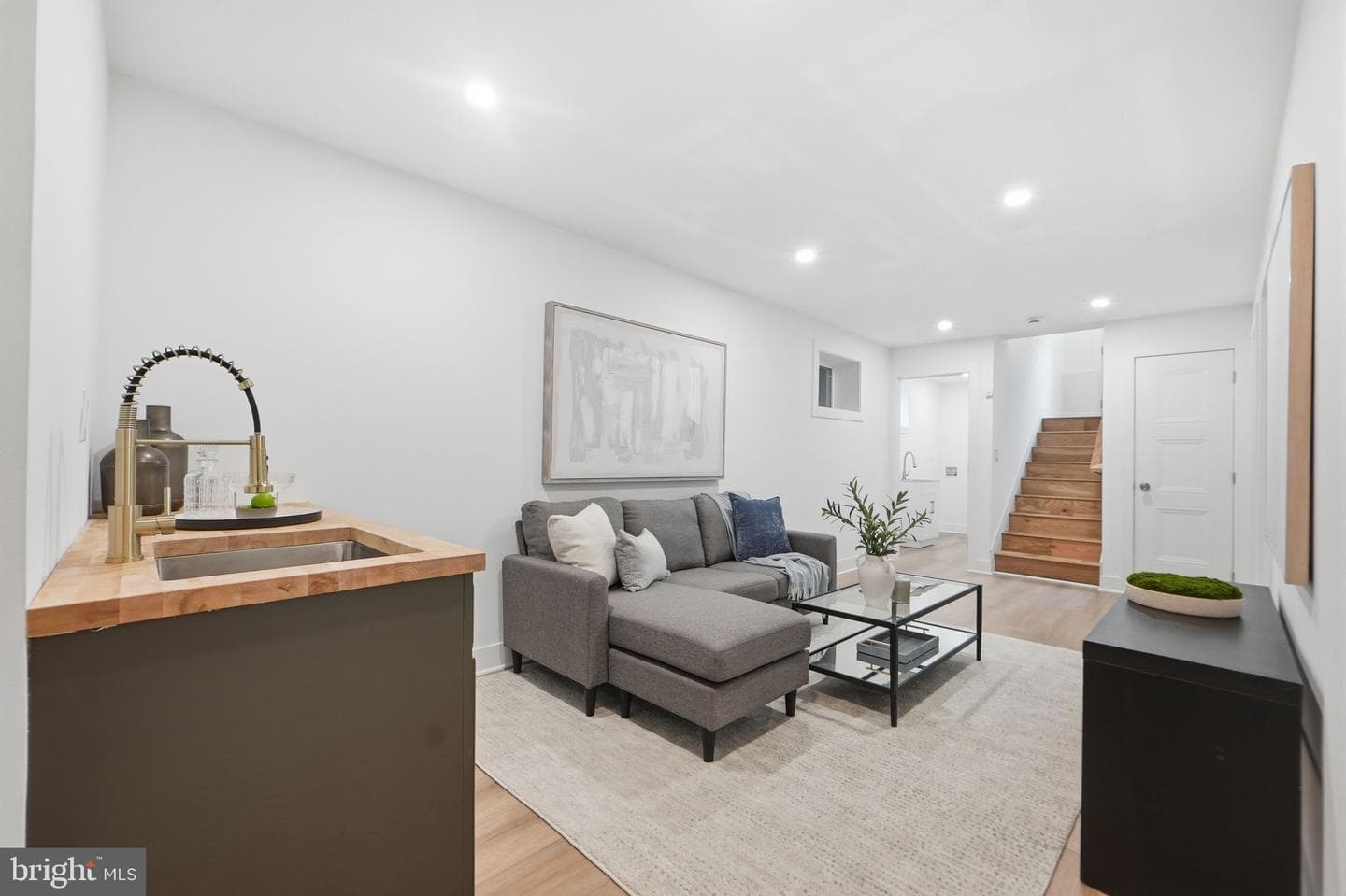 1006 Shepherd Street NE photo 45