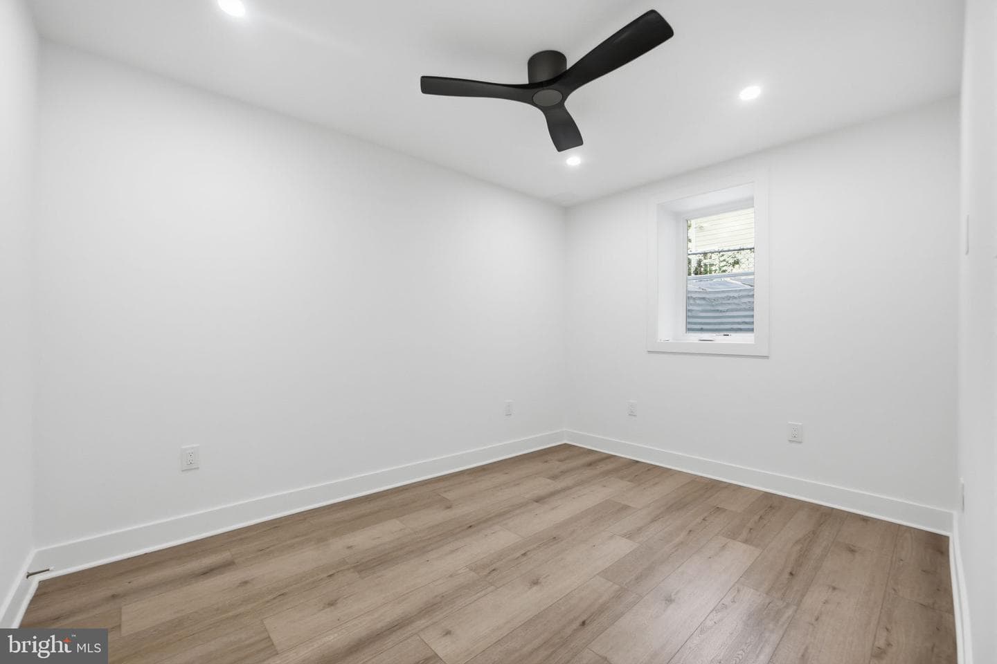 1006 Shepherd Street NE photo 46