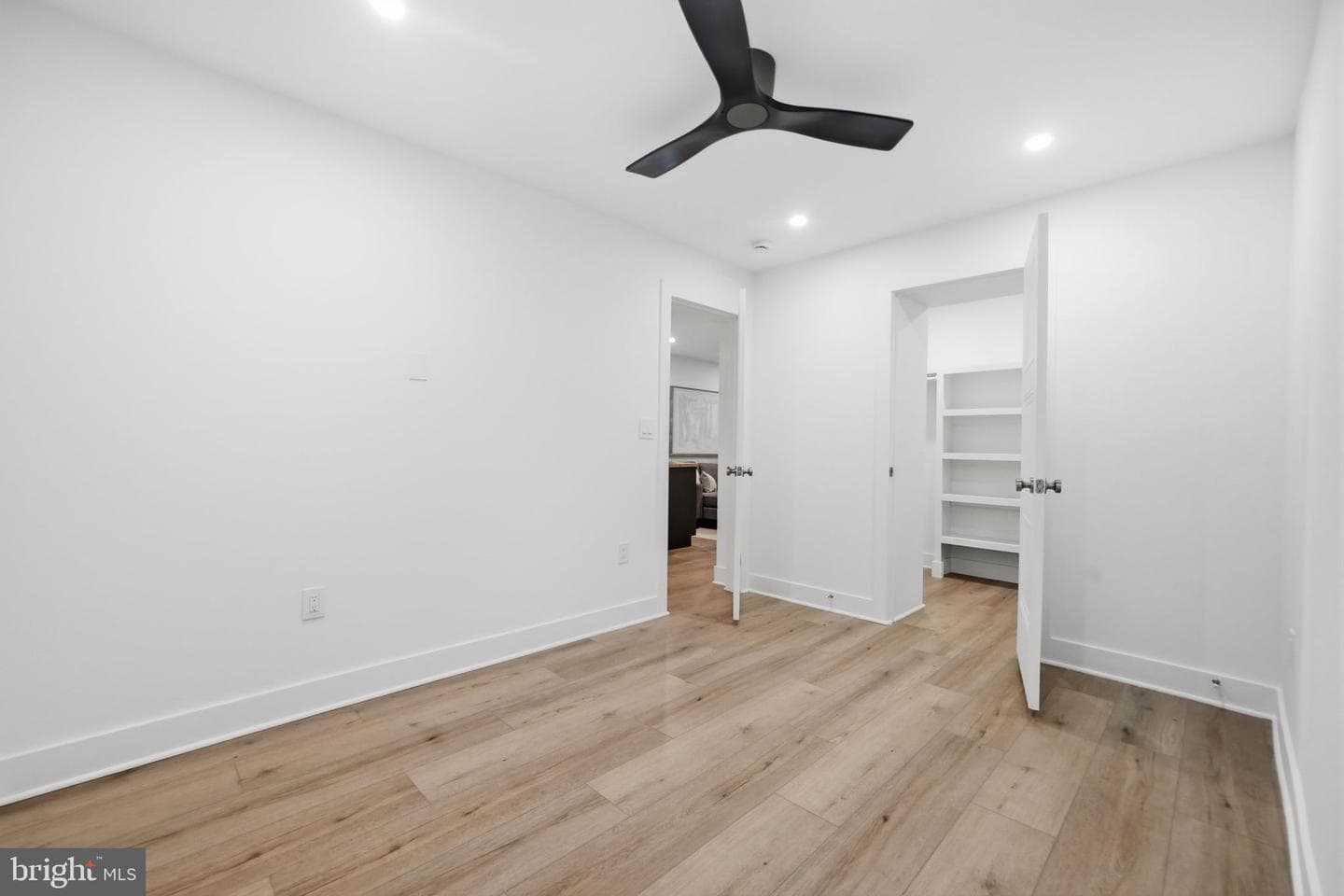 1006 Shepherd Street NE photo 47