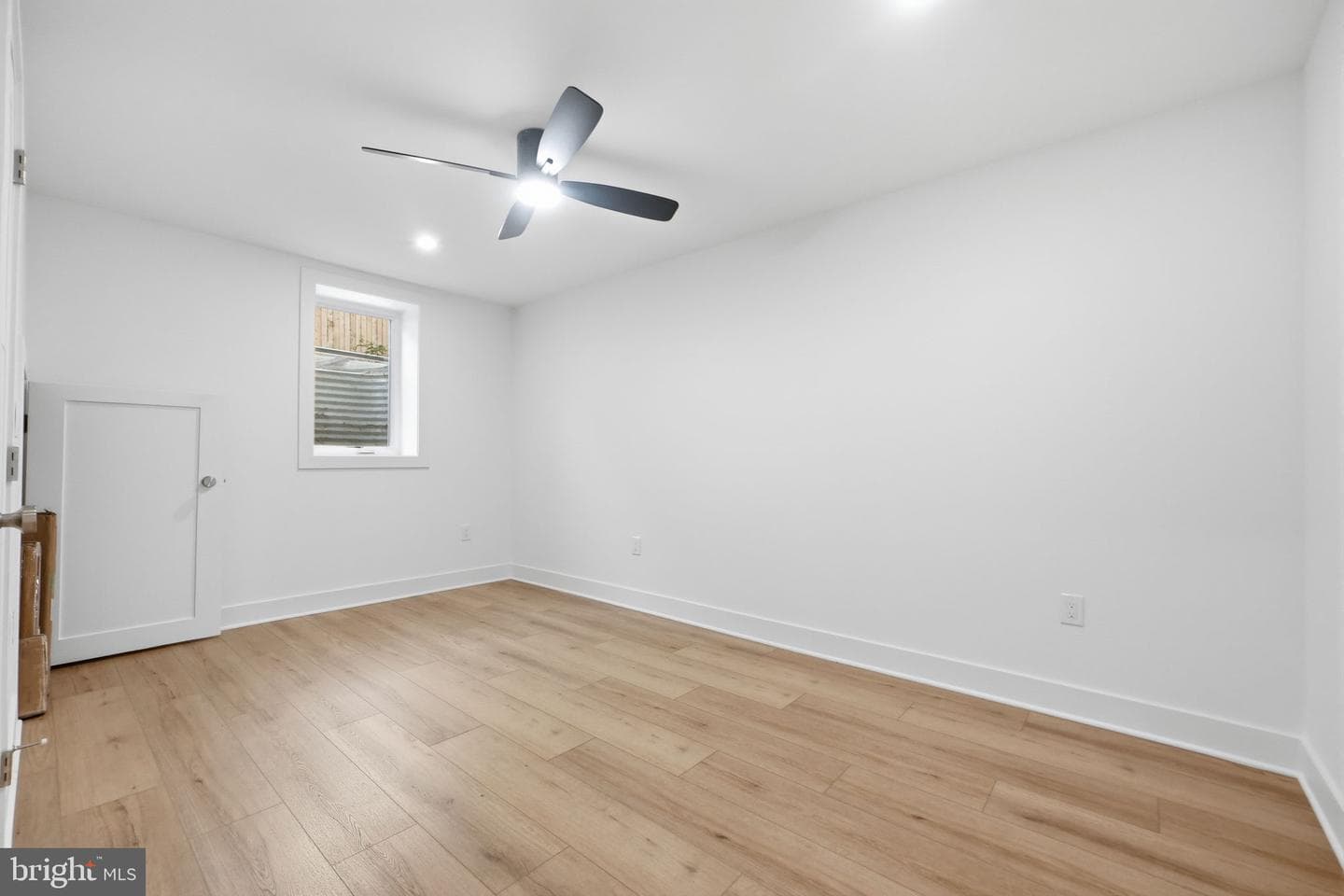 1006 Shepherd Street NE photo 49