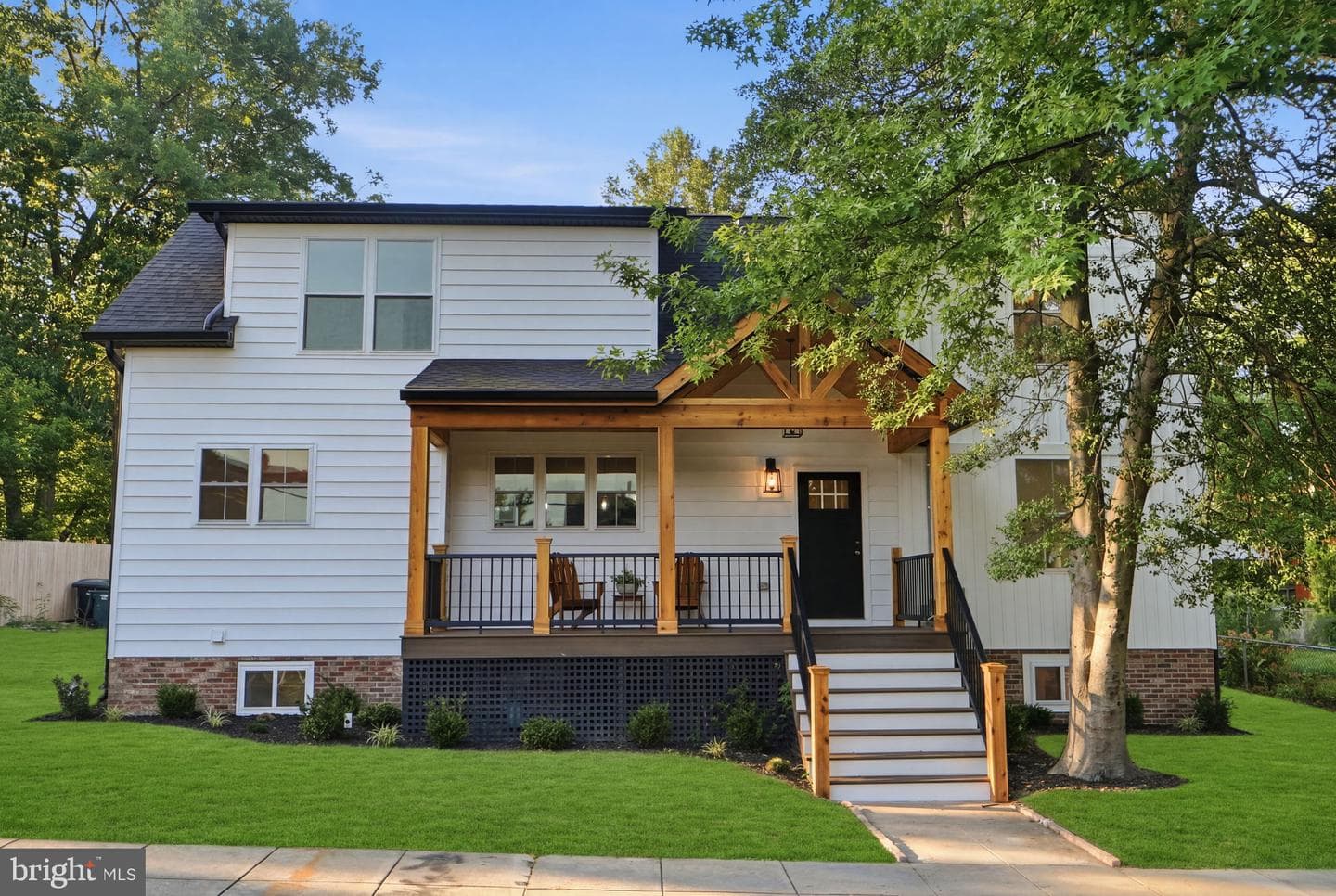 1006 Shepherd Street NE photo 54