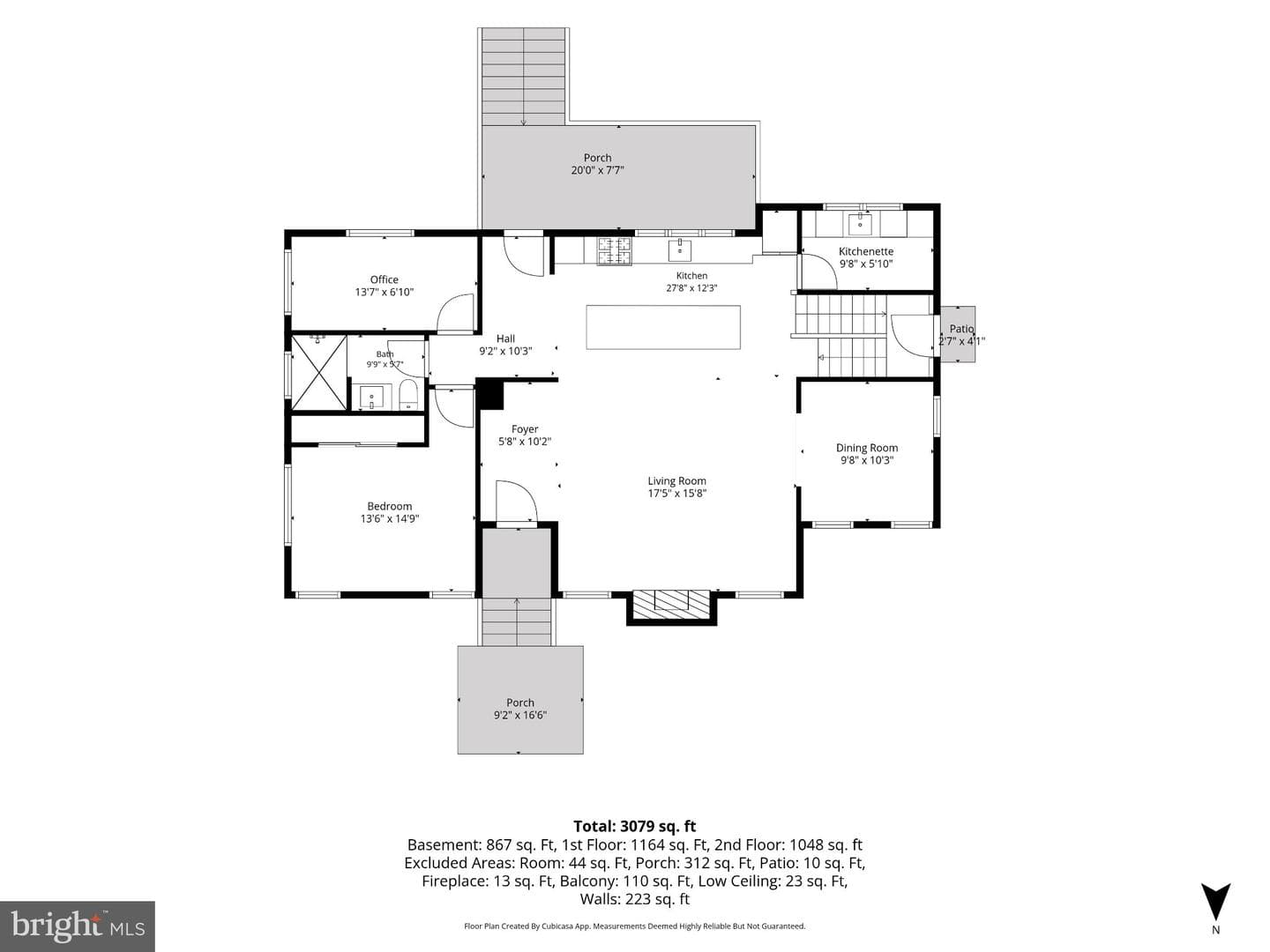 1006 Shepherd Street NE photo 57