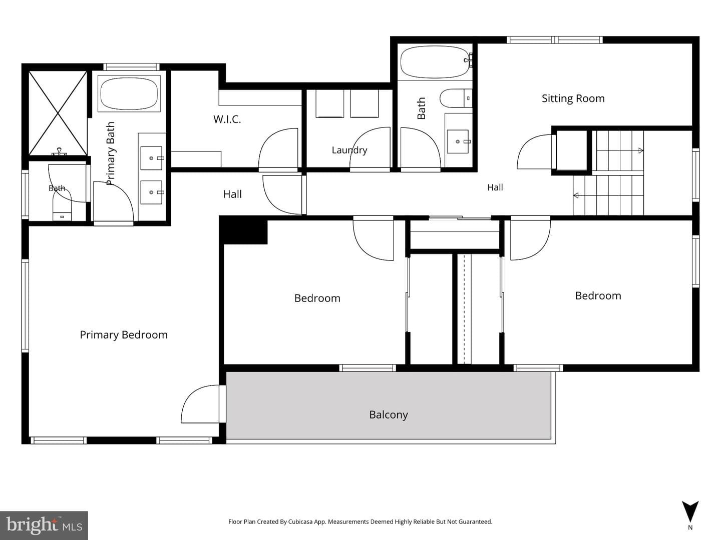1006 Shepherd Street NE photo 60