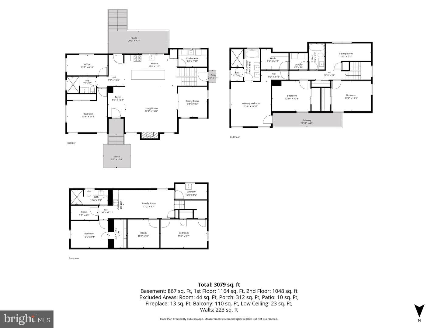 1006 Shepherd Street NE photo 63