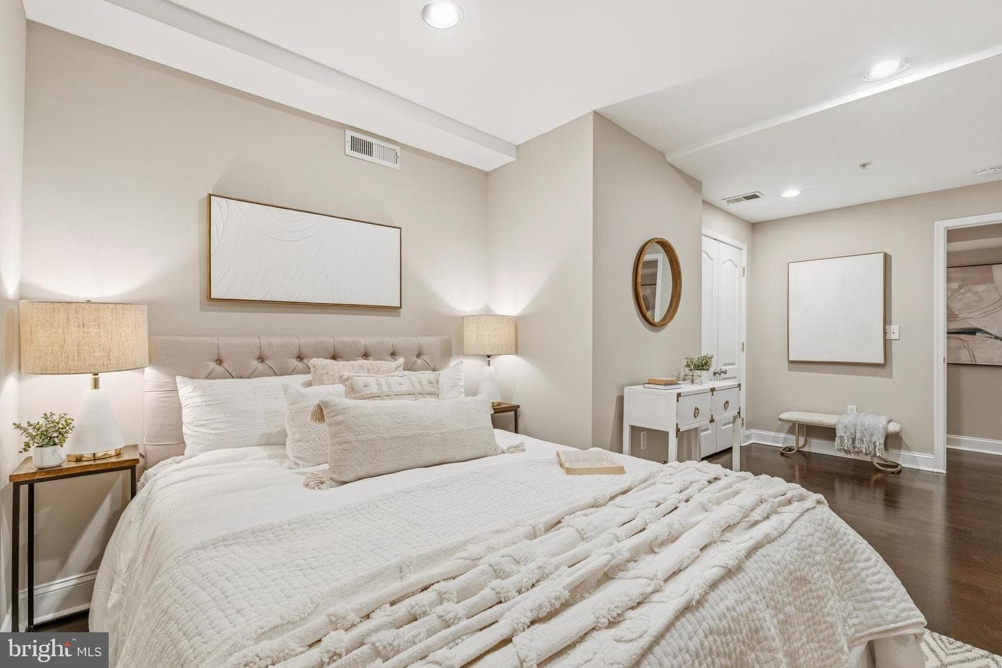 1321 Euclid Street NW #t1 photo 14