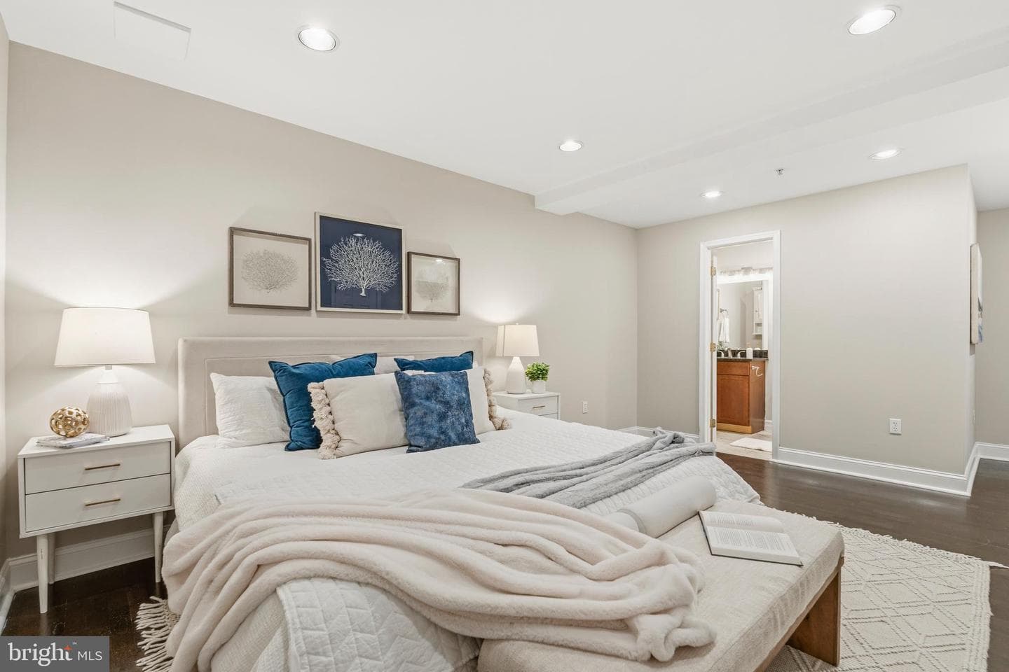1321 Euclid Street NW #t1 photo 17