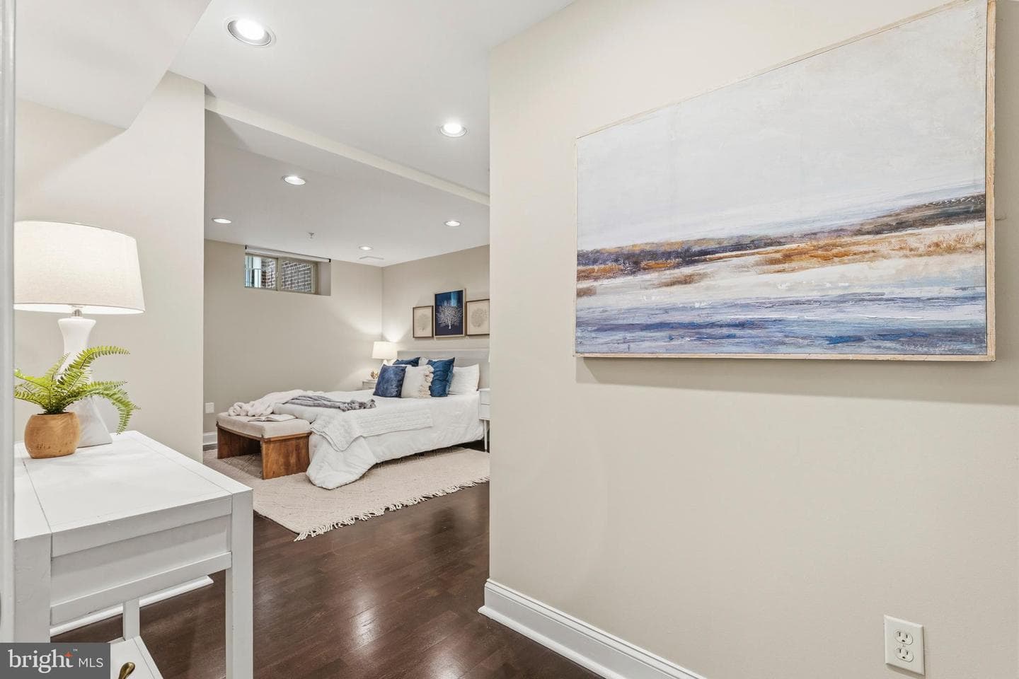 1321 Euclid Street NW #t1 photo 19