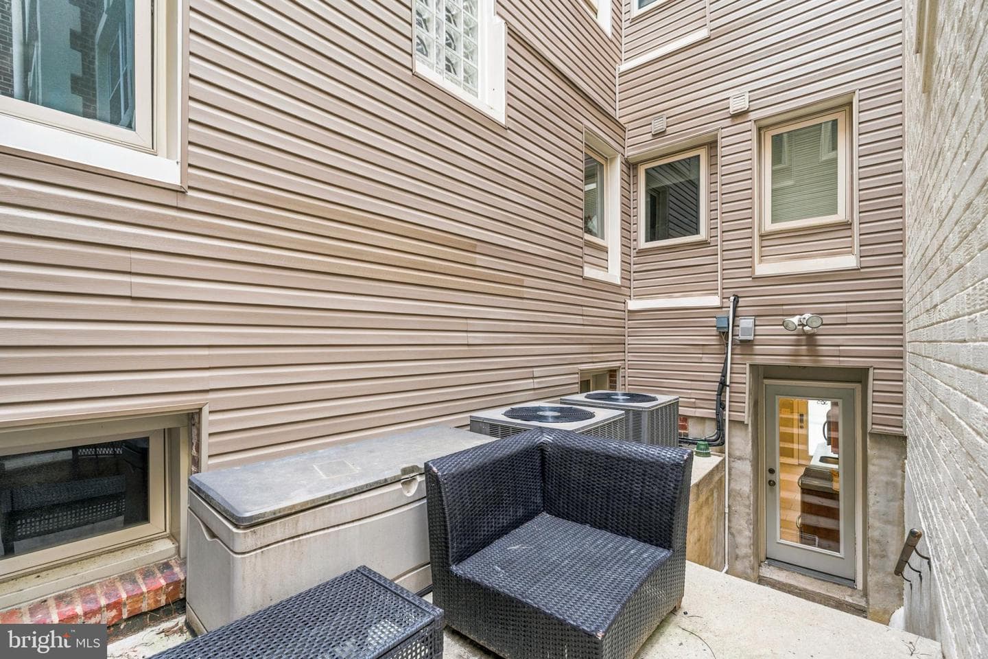 1321 Euclid Street NW #t1 photo 23