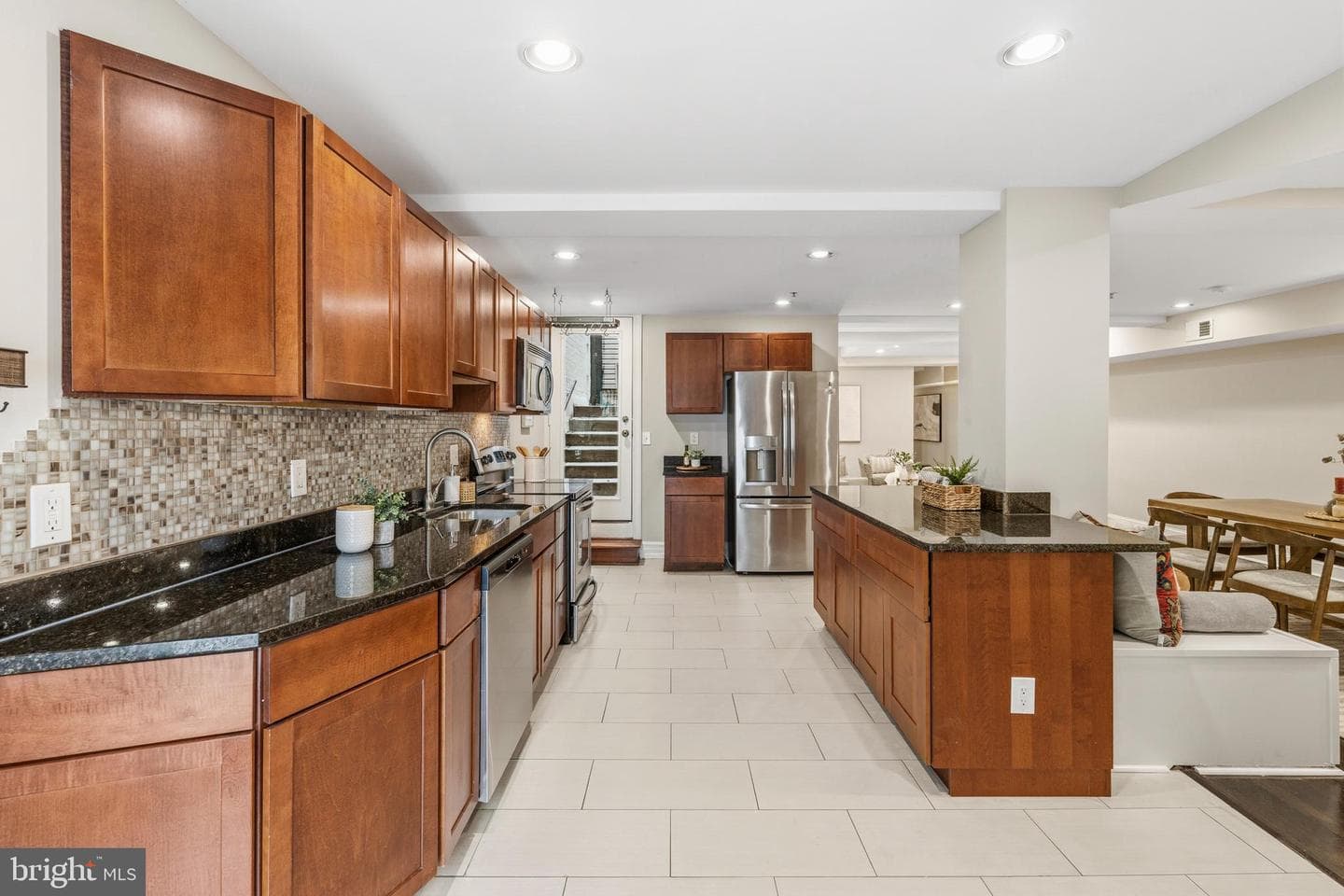 1321 Euclid Street NW #t1 photo 3