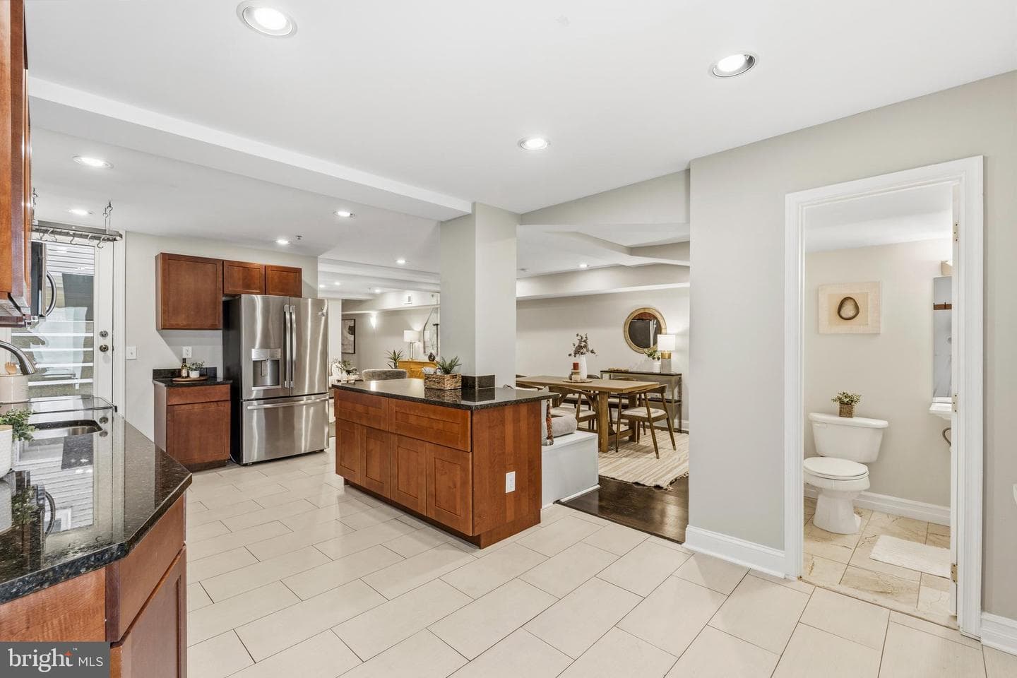 1321 Euclid Street NW #t1 photo 4
