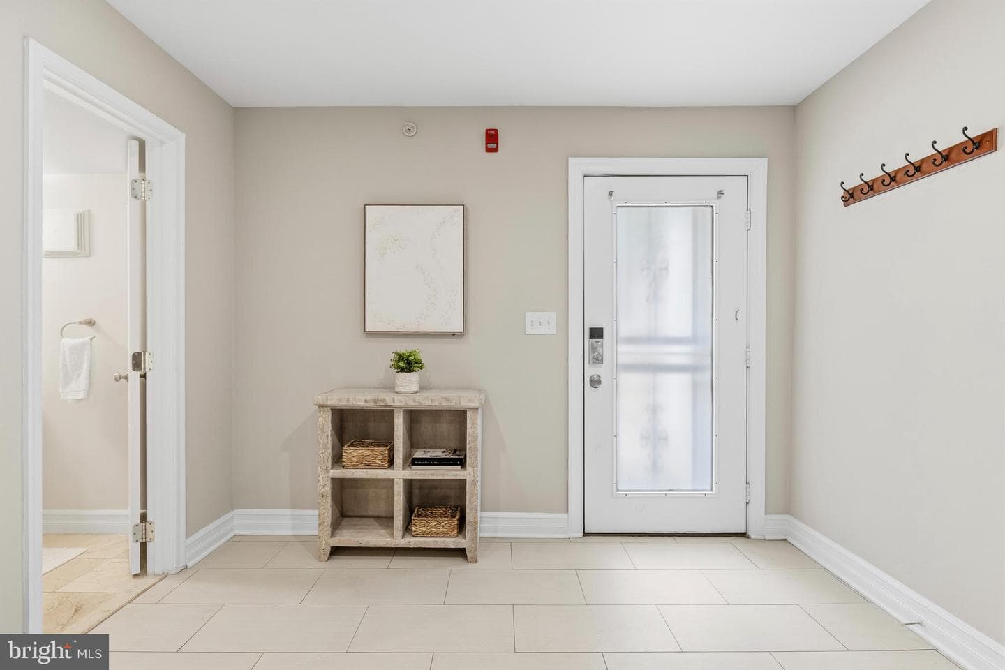 1321 Euclid Street NW #t1 photo 5