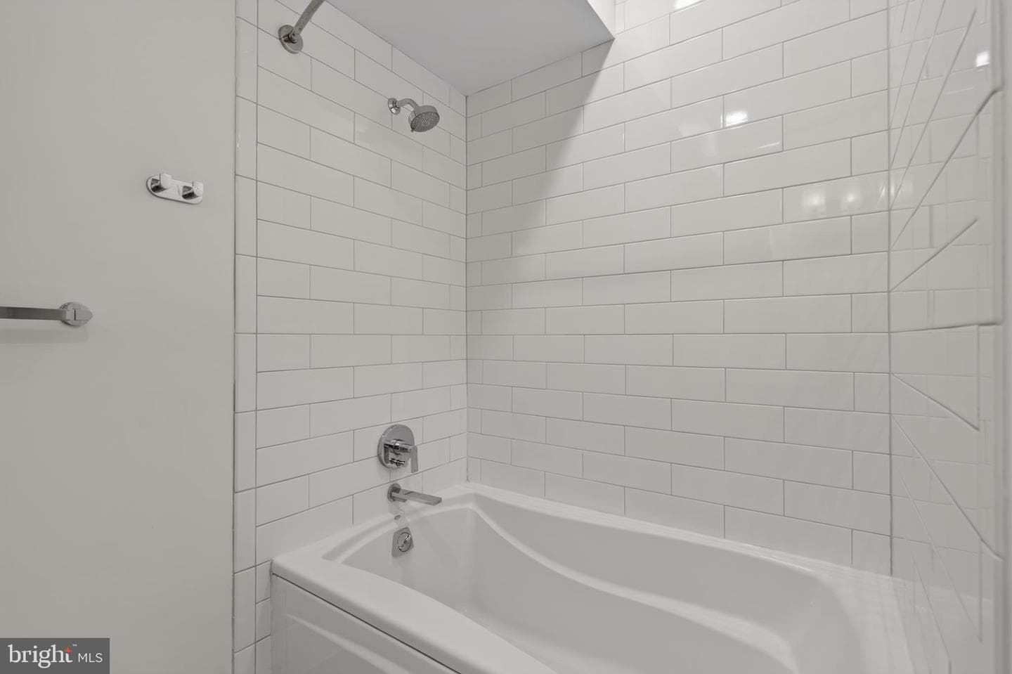 300 8th Street NE #209 photo 12