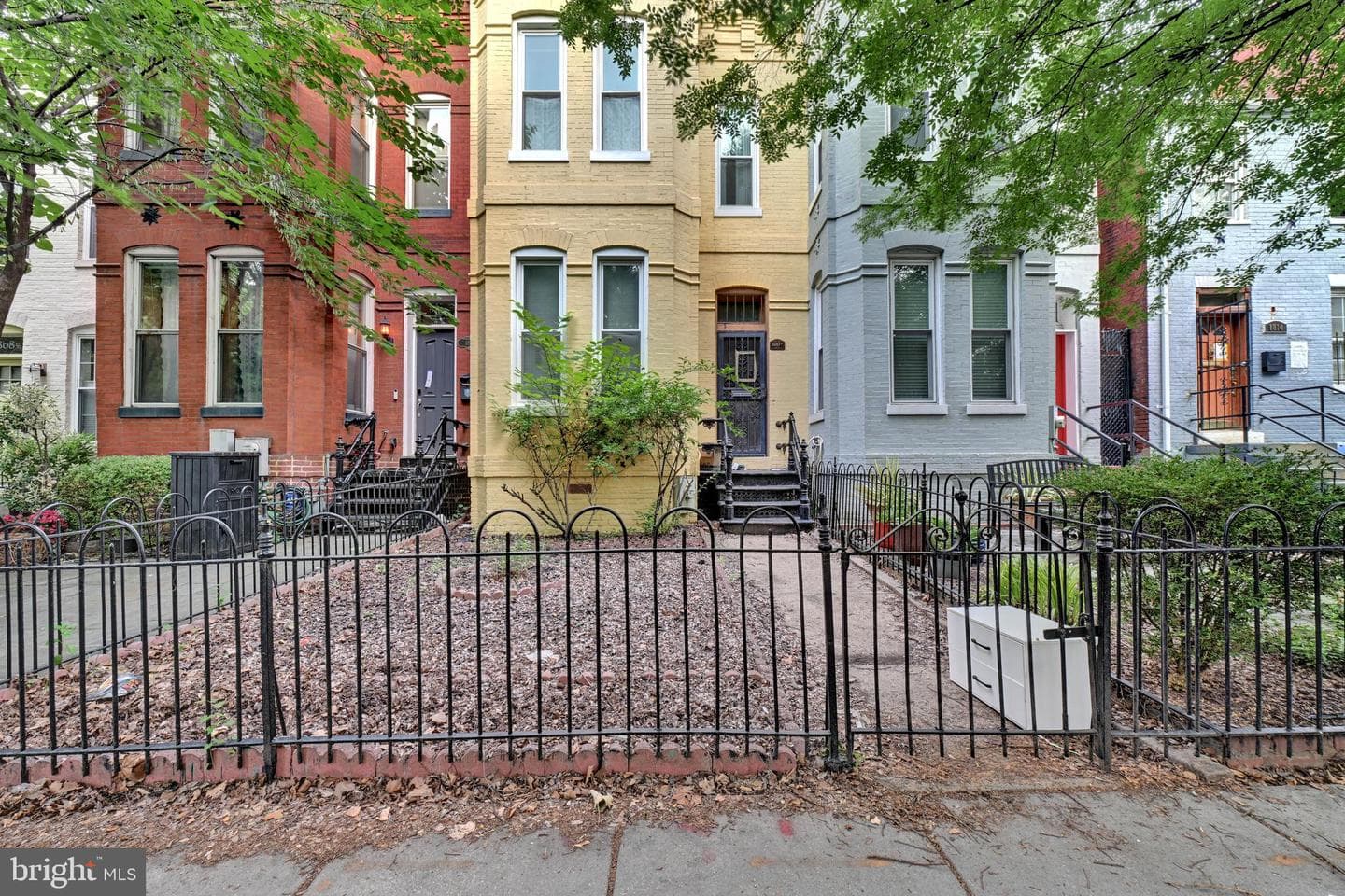 1810 6th Street NW photo 1