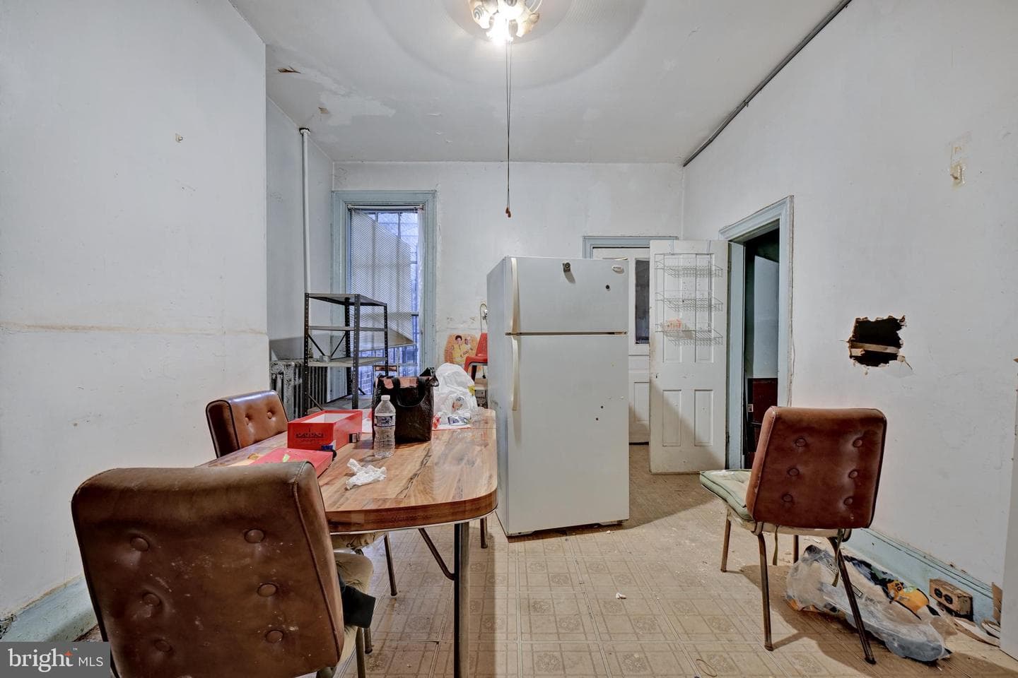 1810 6th Street NW photo 10