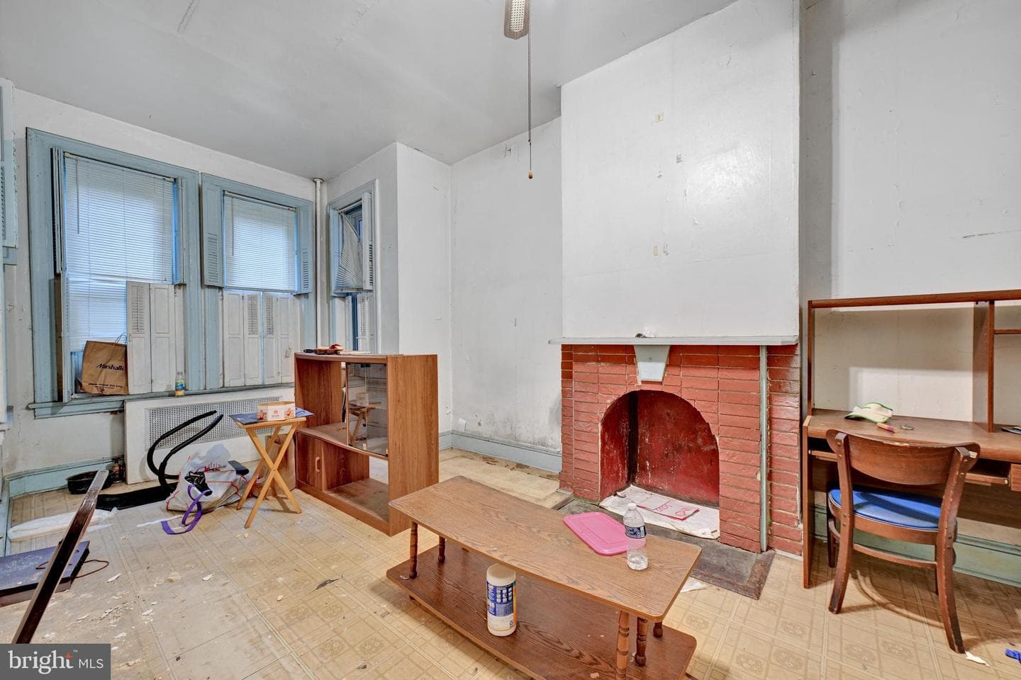 1810 6th Street NW photo 12
