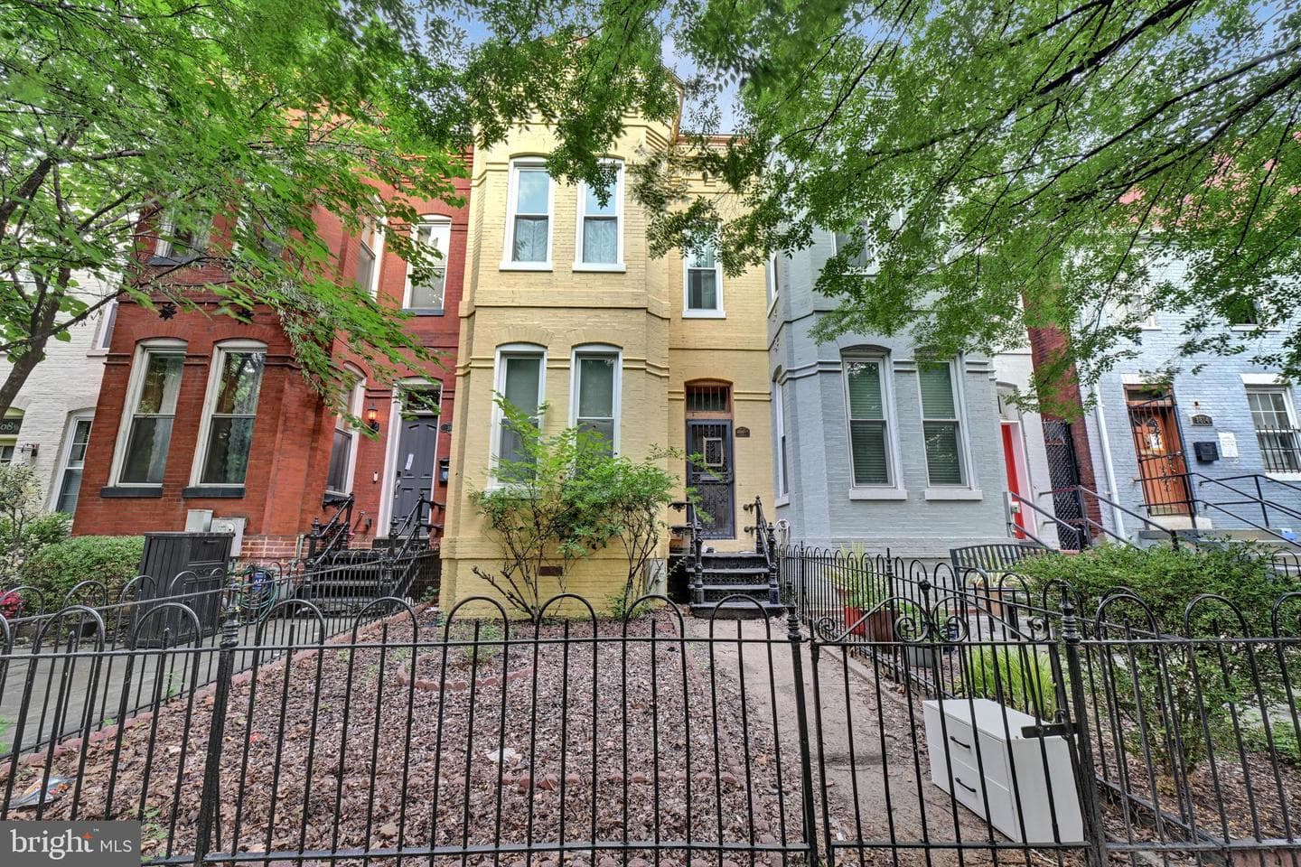 1810 6th Street NW photo 2