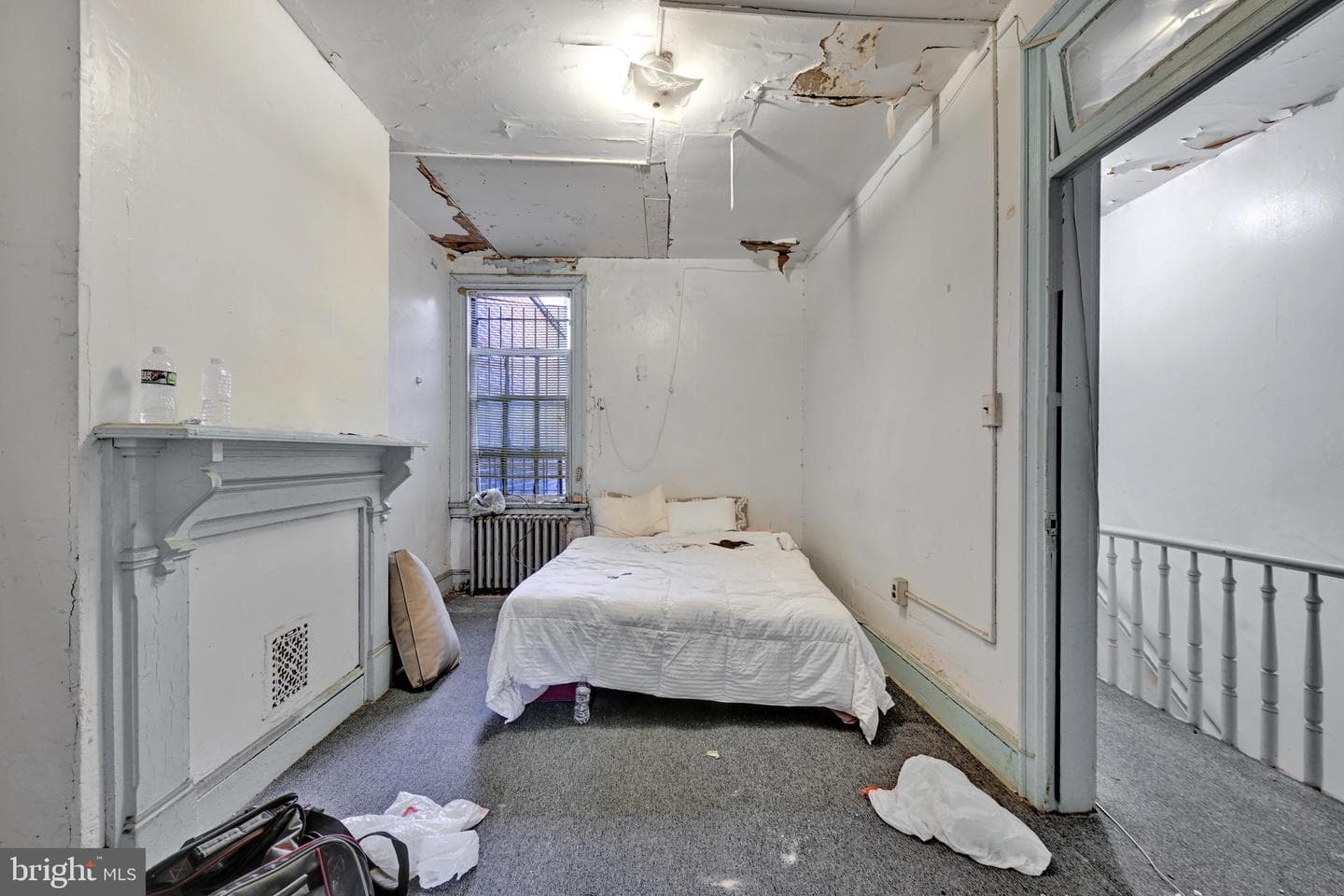 1810 6th Street NW photo 4