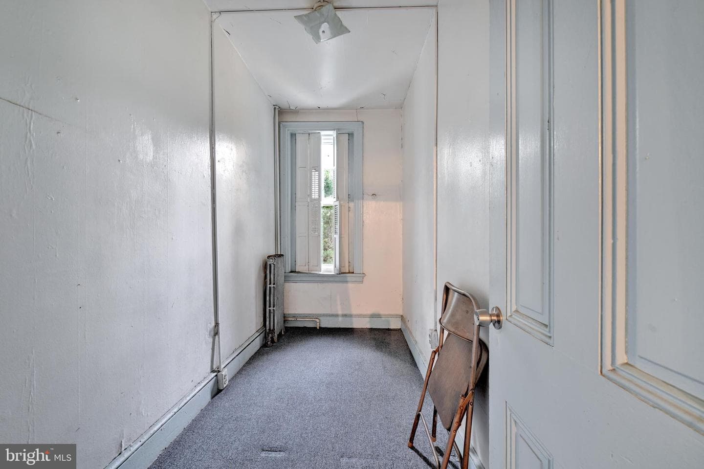 1810 6th Street NW photo 5