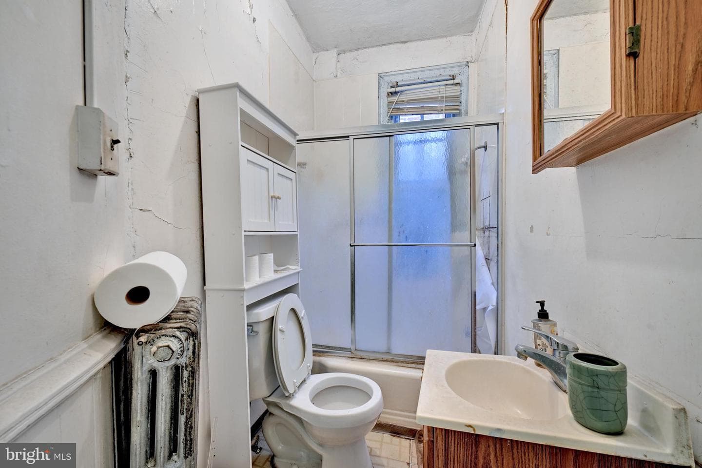 1810 6th Street NW photo 6