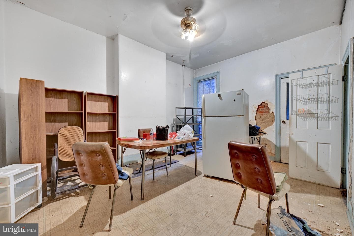 1810 6th Street NW photo 9