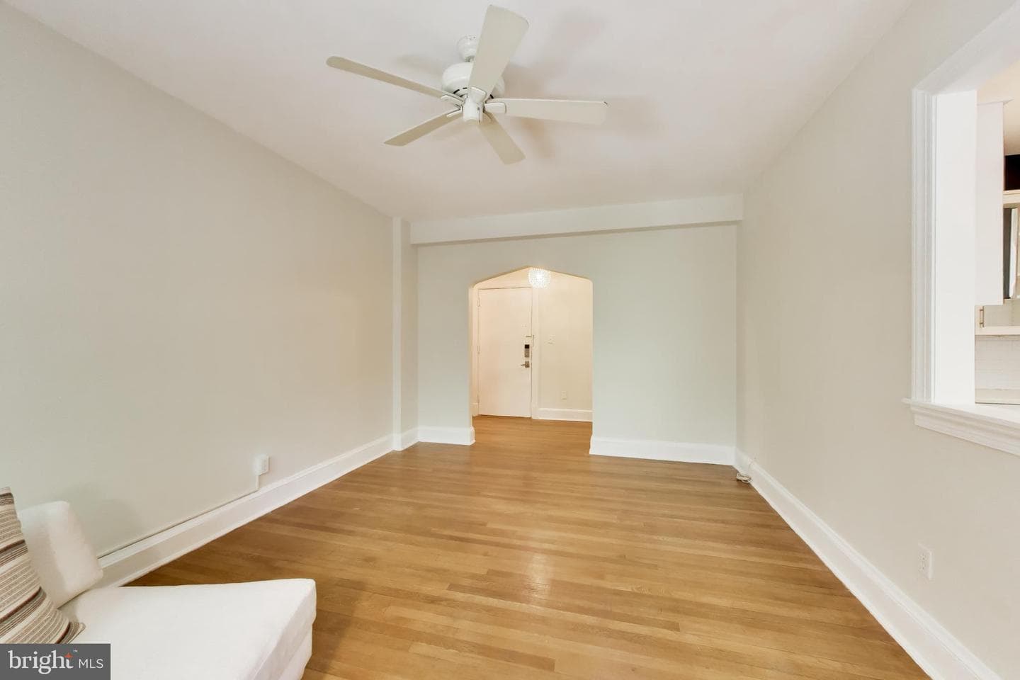 5402 Connecticut Avenue NW #204 photo 8