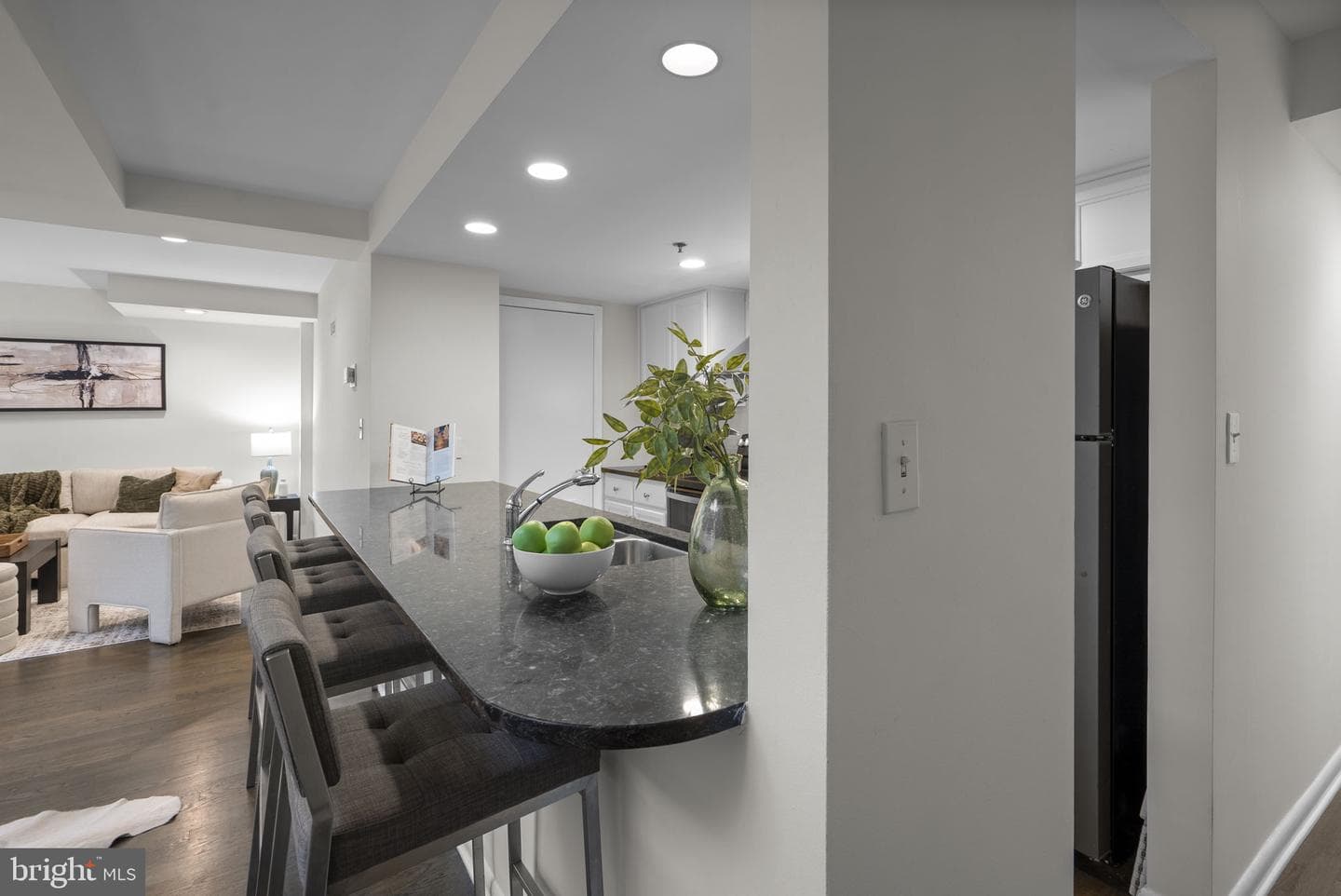 1437 Rhode Island Avenue NW #109 photo 11