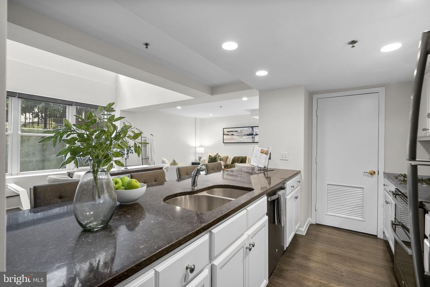 1437 Rhode Island Avenue NW #109 photo 13