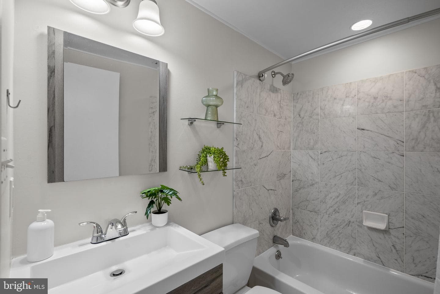 1437 Rhode Island Avenue NW #109 photo 15