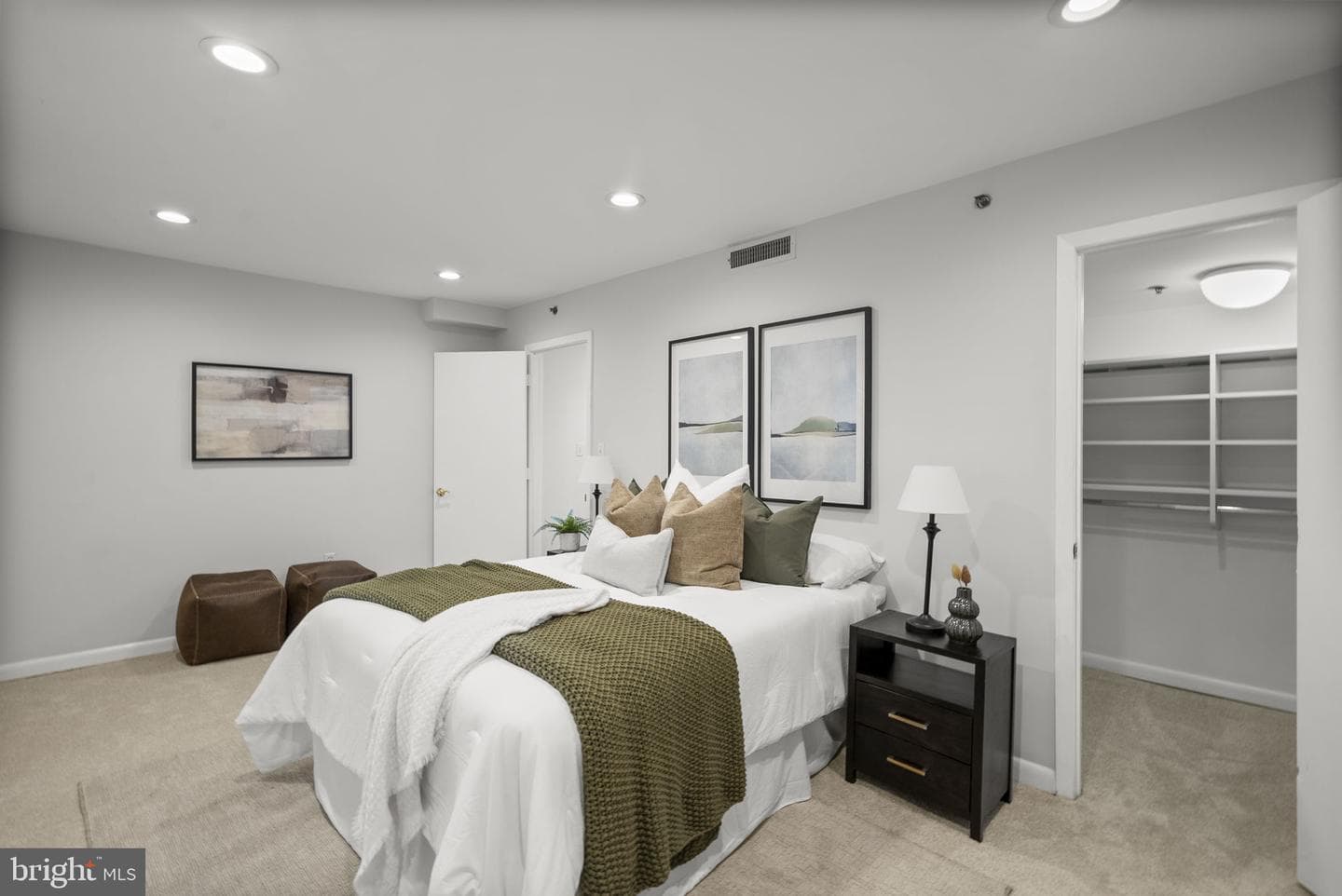 1437 Rhode Island Avenue NW #109 photo 18