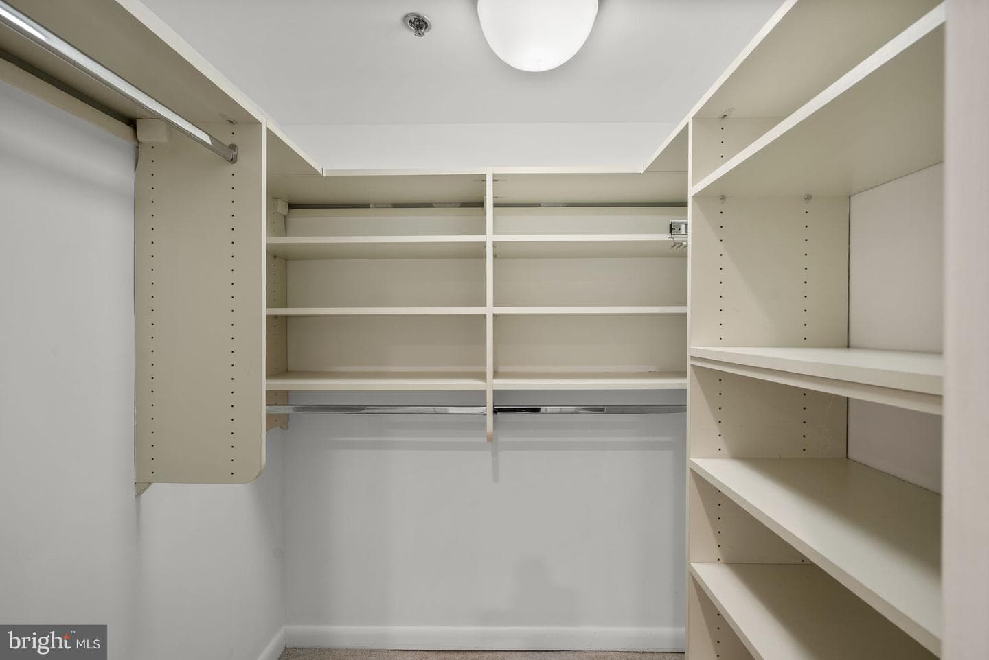 1437 Rhode Island Avenue NW #109 photo 19