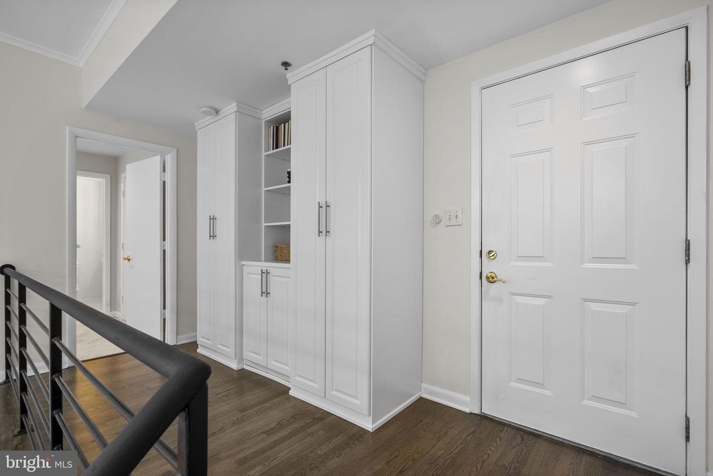 1437 Rhode Island Avenue NW #109 photo 20