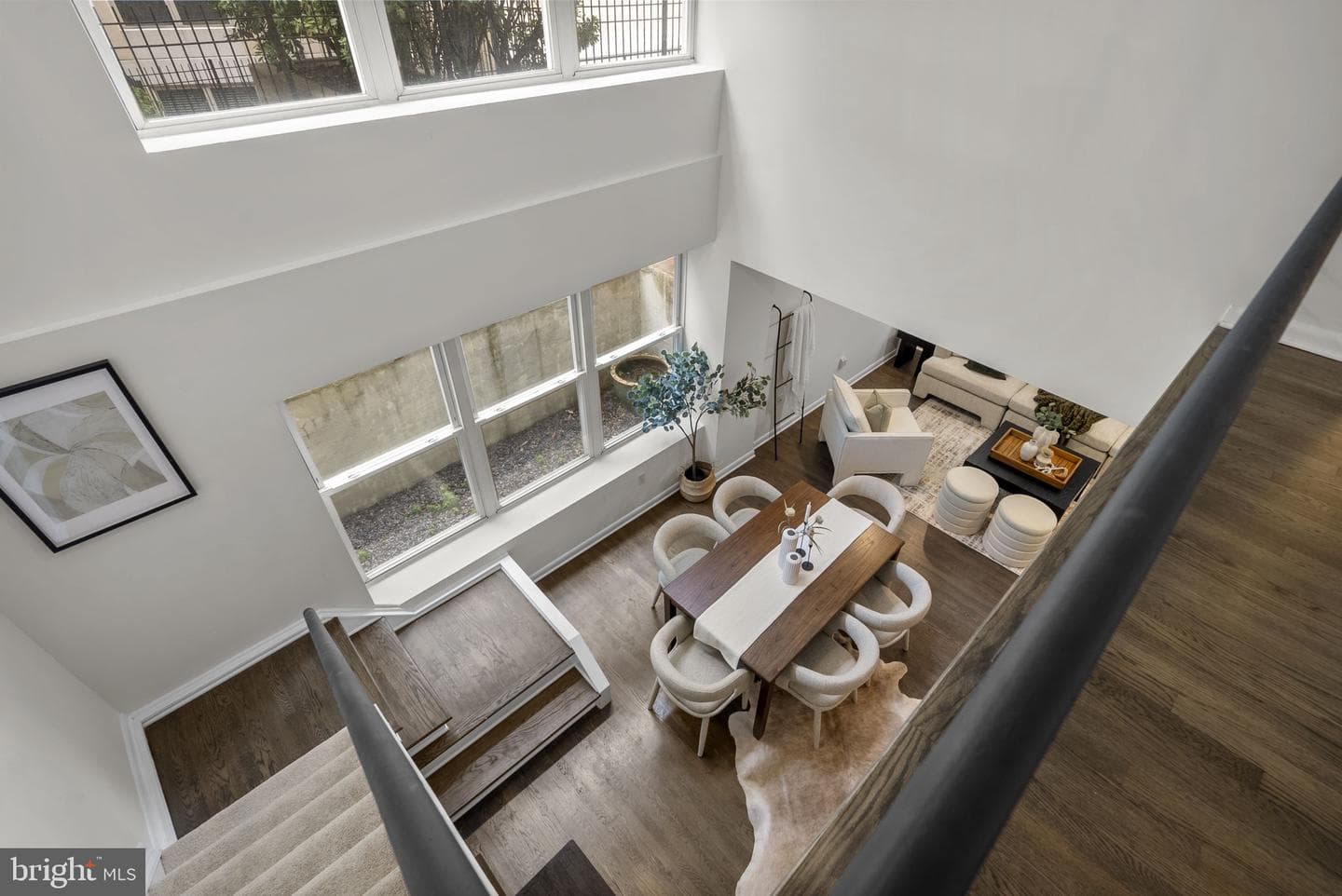 1437 Rhode Island Avenue NW #109 photo 22