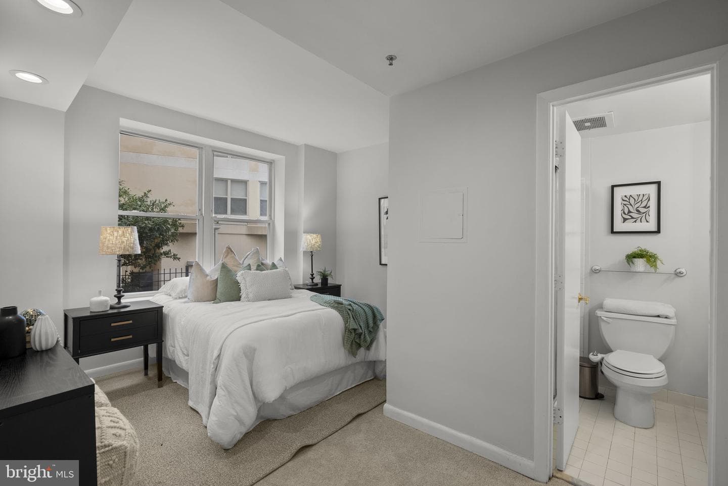 1437 Rhode Island Avenue NW #109 photo 23