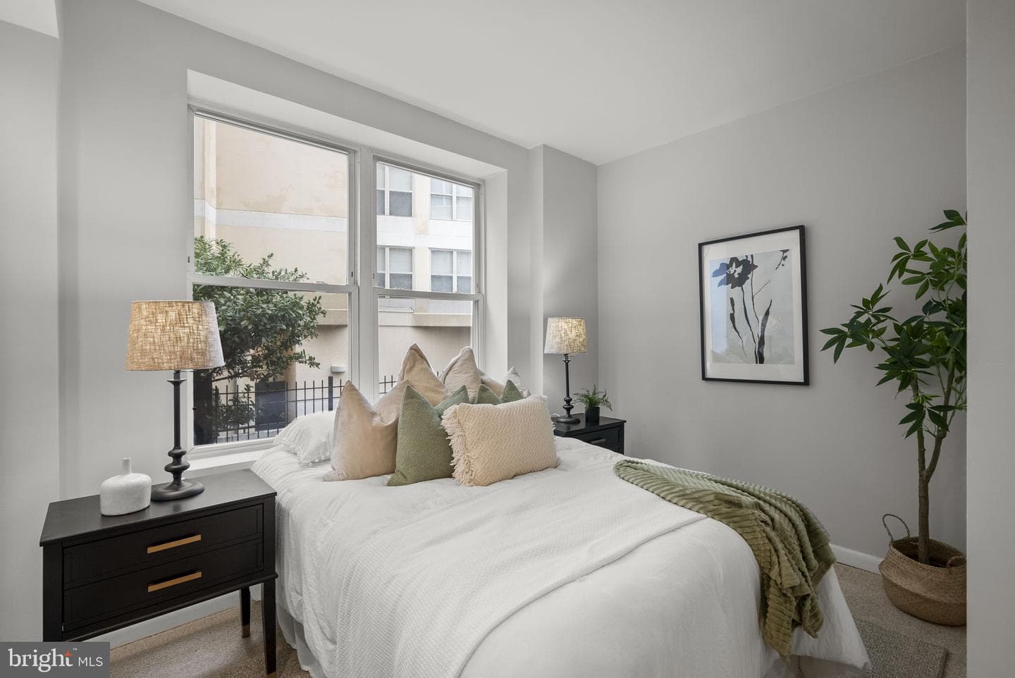 1437 Rhode Island Avenue NW #109 photo 24