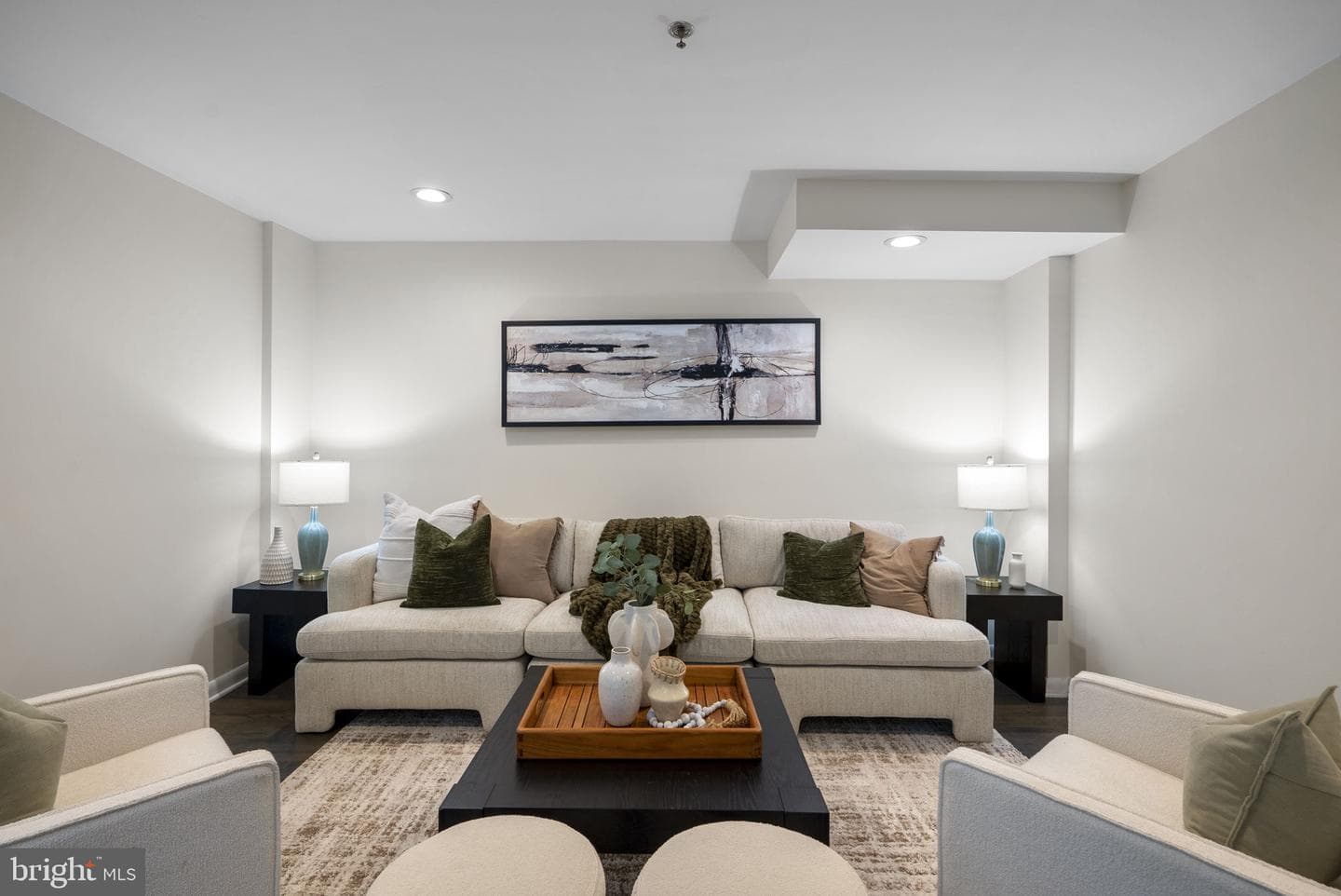 1437 Rhode Island Avenue NW #109 photo 5