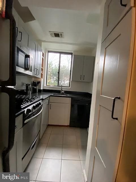 3825 Davis Place NW #3 photo 6