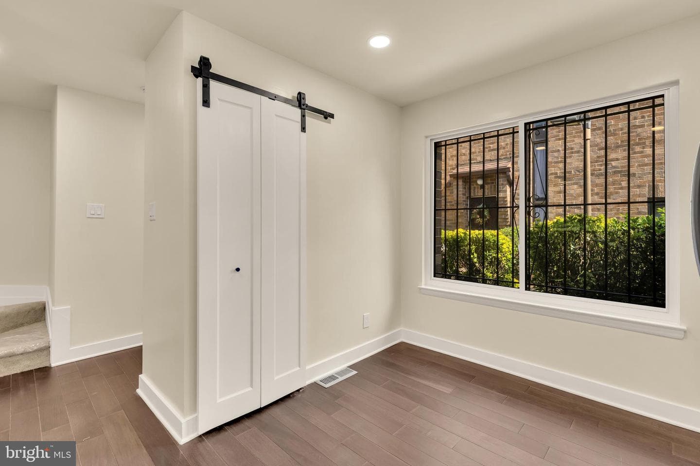 3157 Apple Road NE #5 photo 10