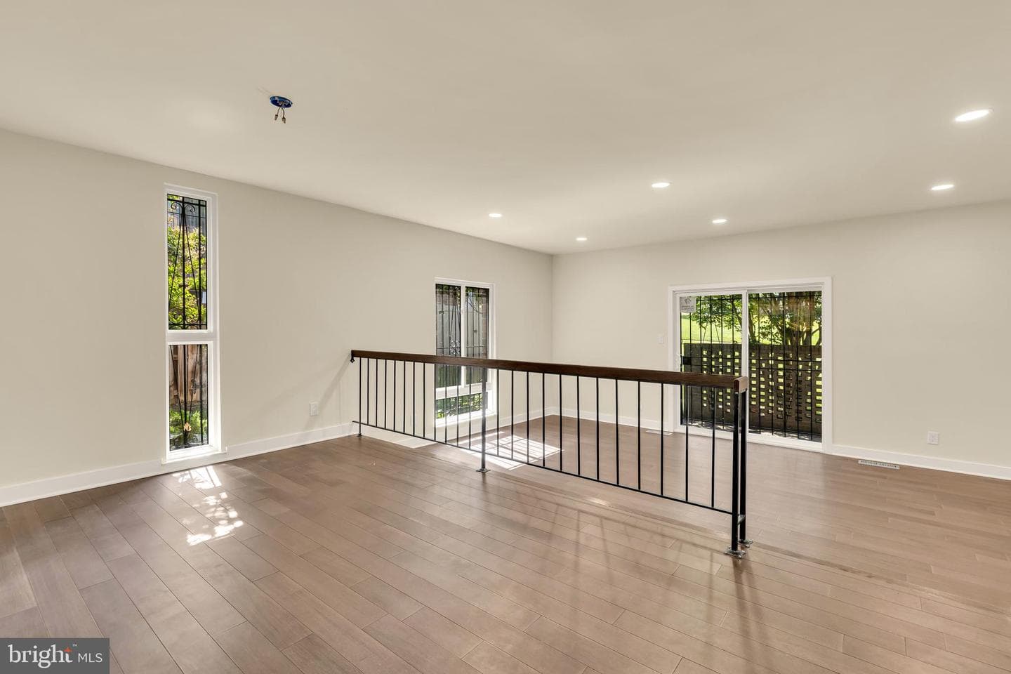 3157 Apple Road NE #5 photo 12