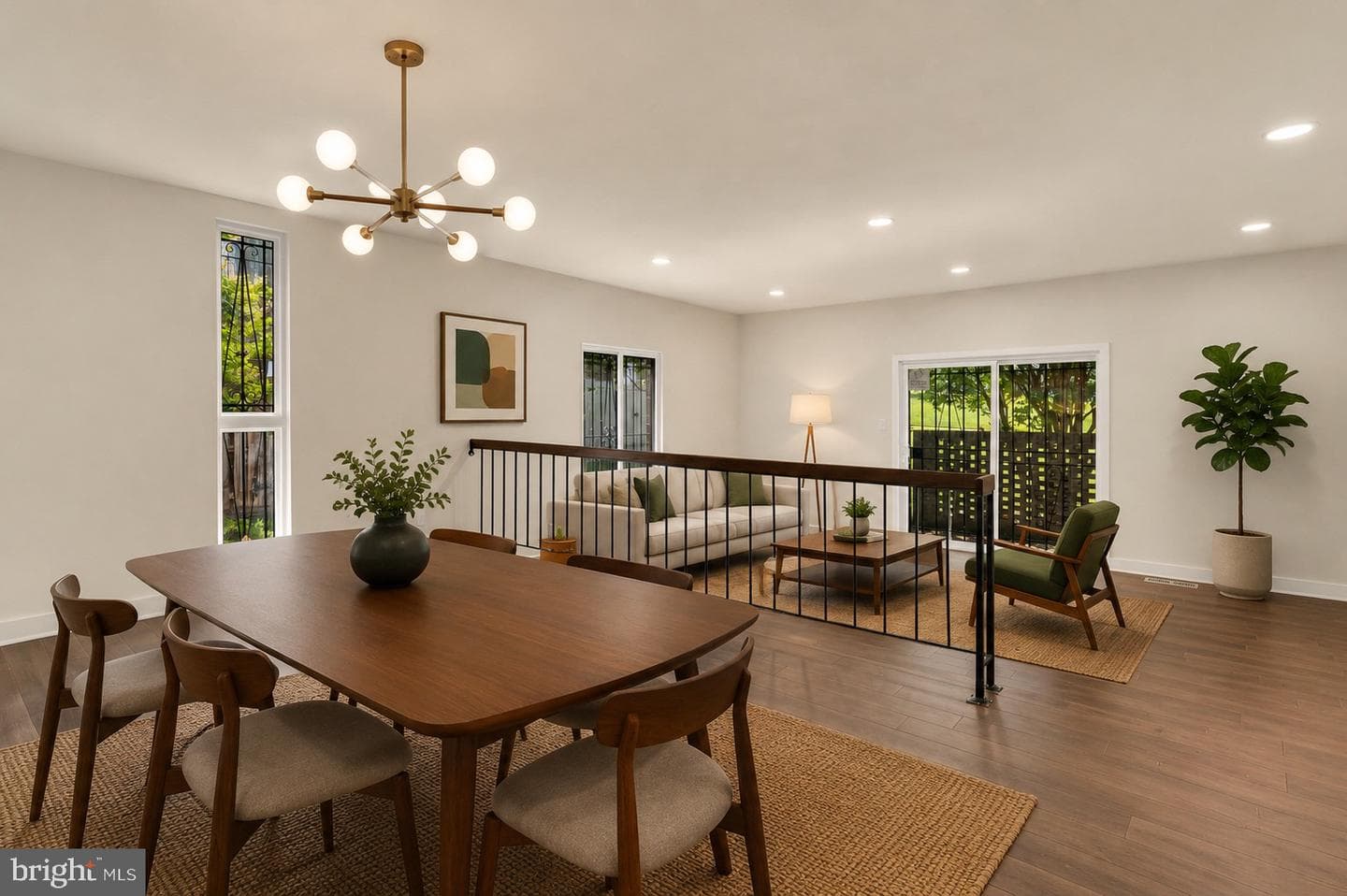 3157 Apple Road NE #5 photo 13