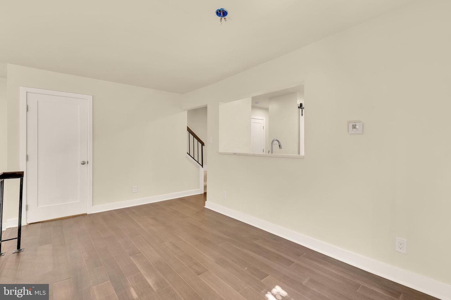 3157 Apple Road NE #5 photo 14