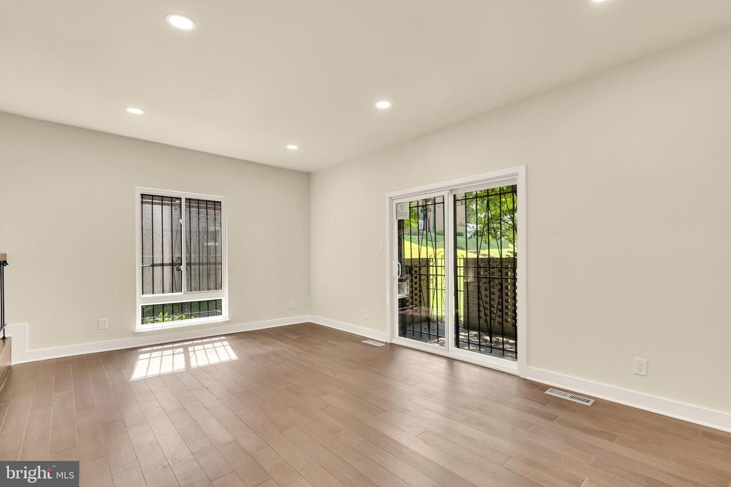 3157 Apple Road NE #5 photo 15