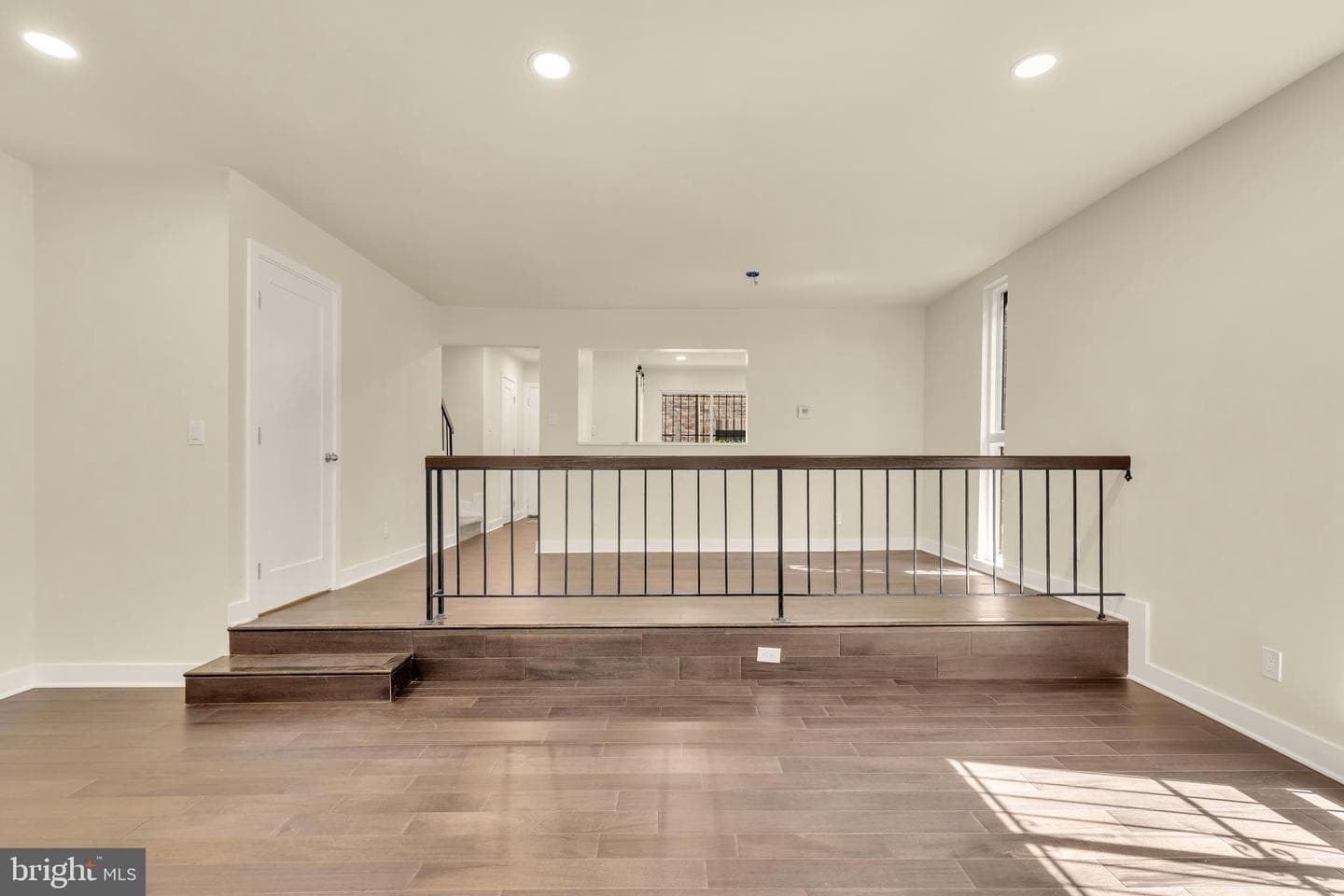 3157 Apple Road NE #5 photo 16