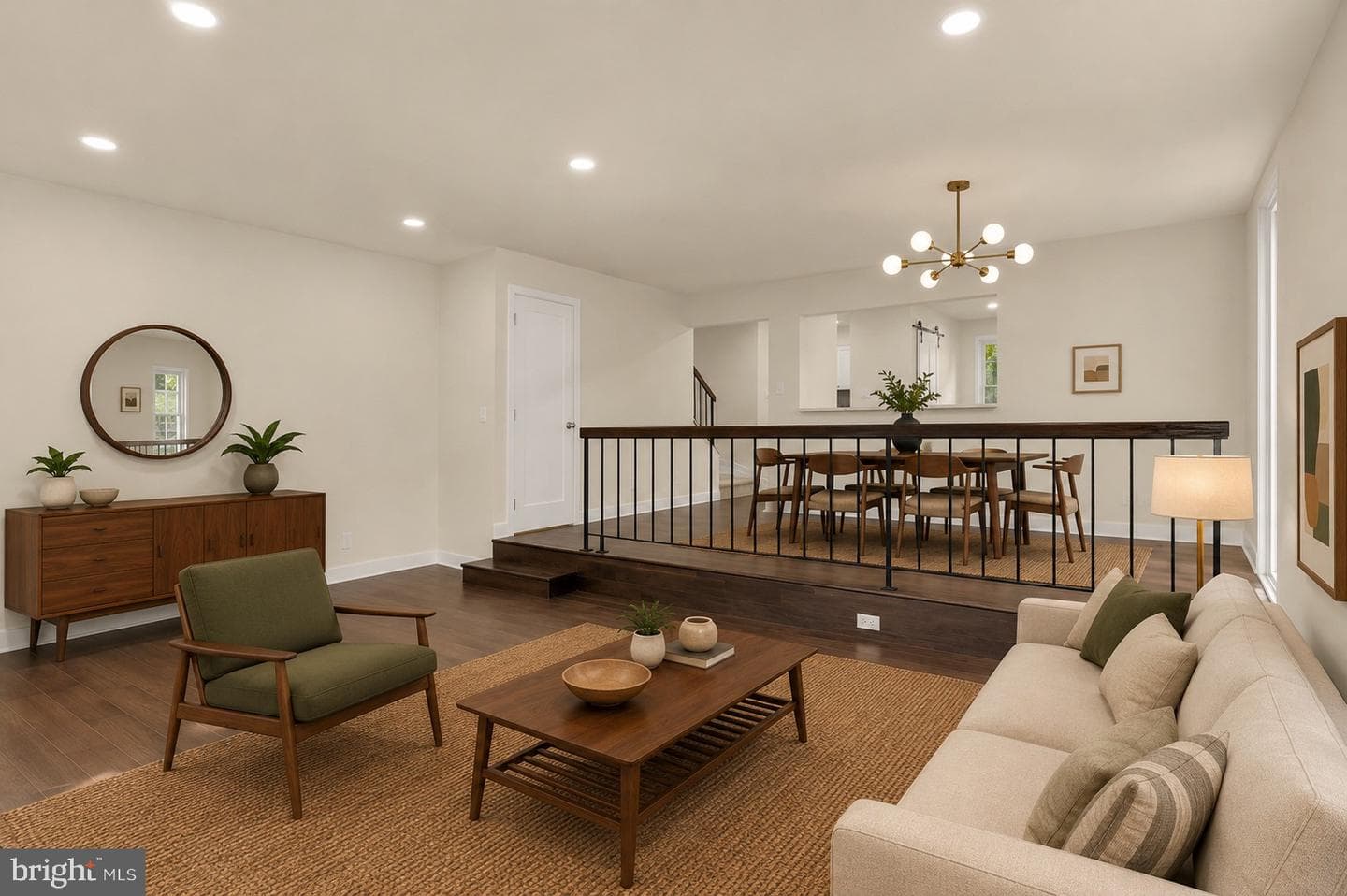 3157 Apple Road NE #5 photo 18