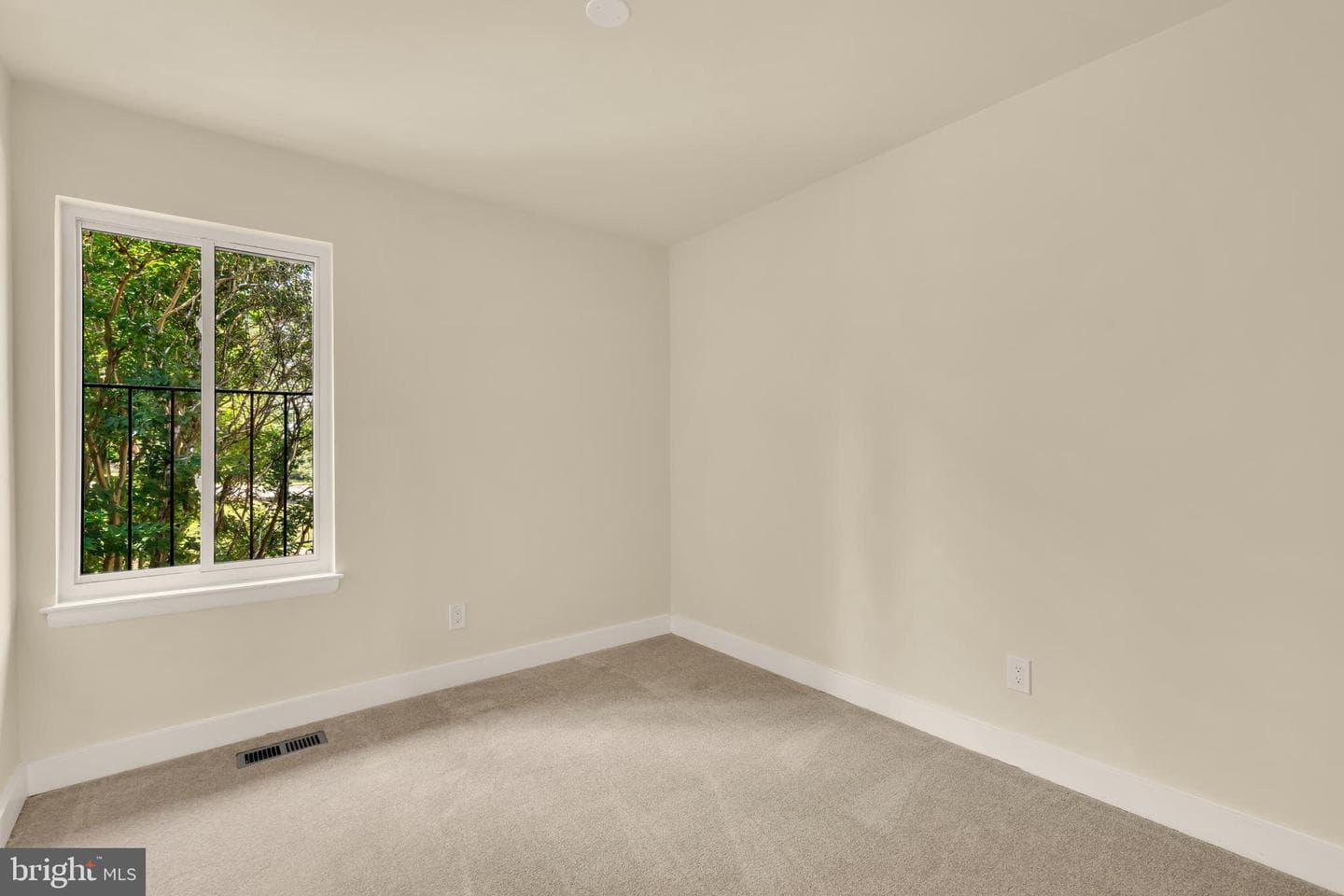 3157 Apple Road NE #5 photo 19