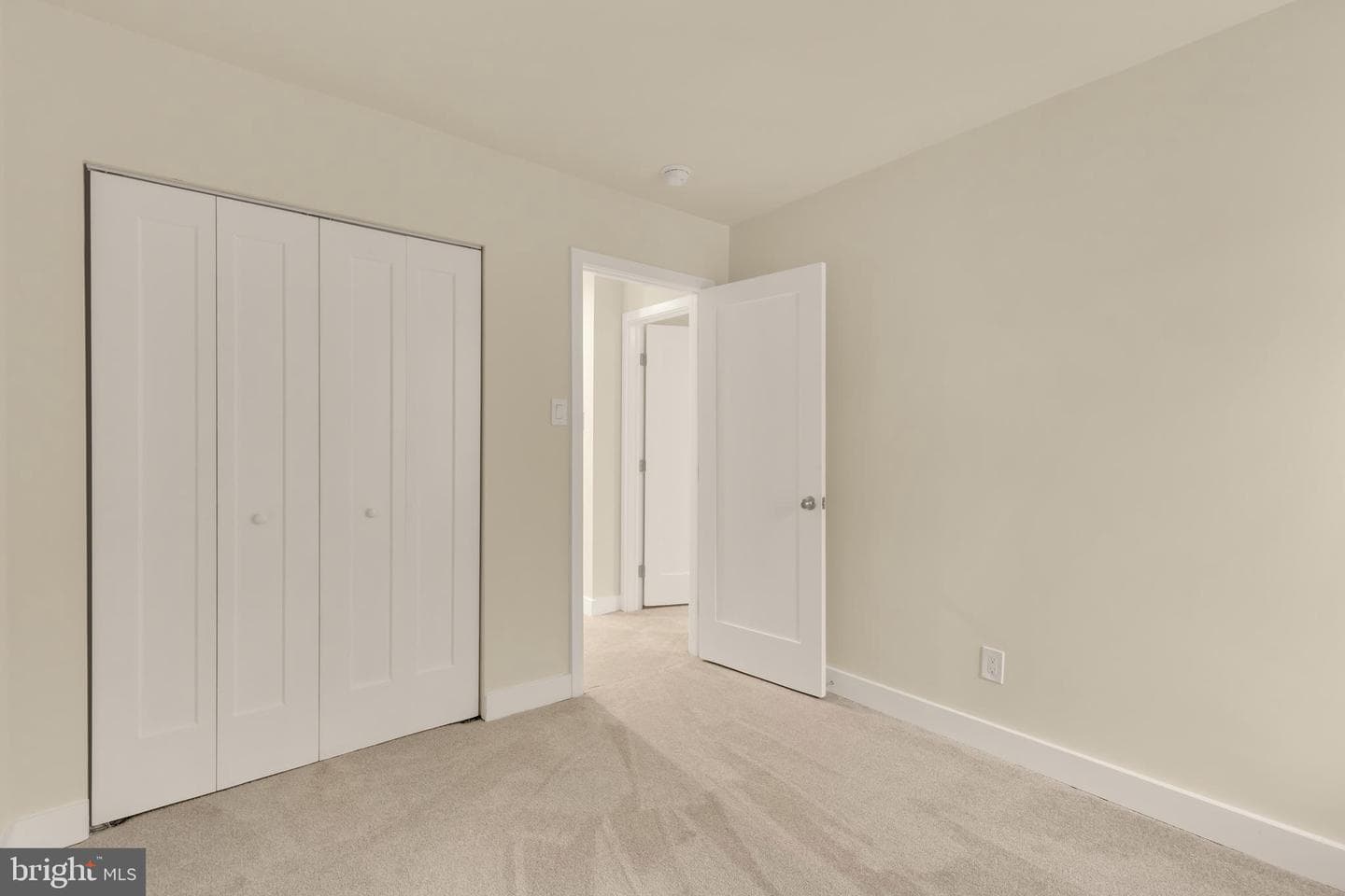 3157 Apple Road NE #5 photo 20
