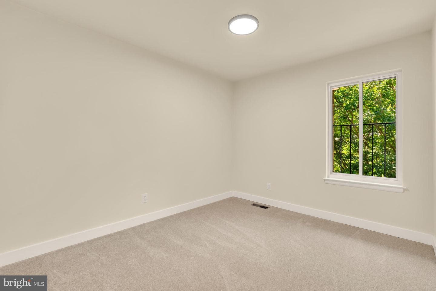 3157 Apple Road NE #5 photo 21