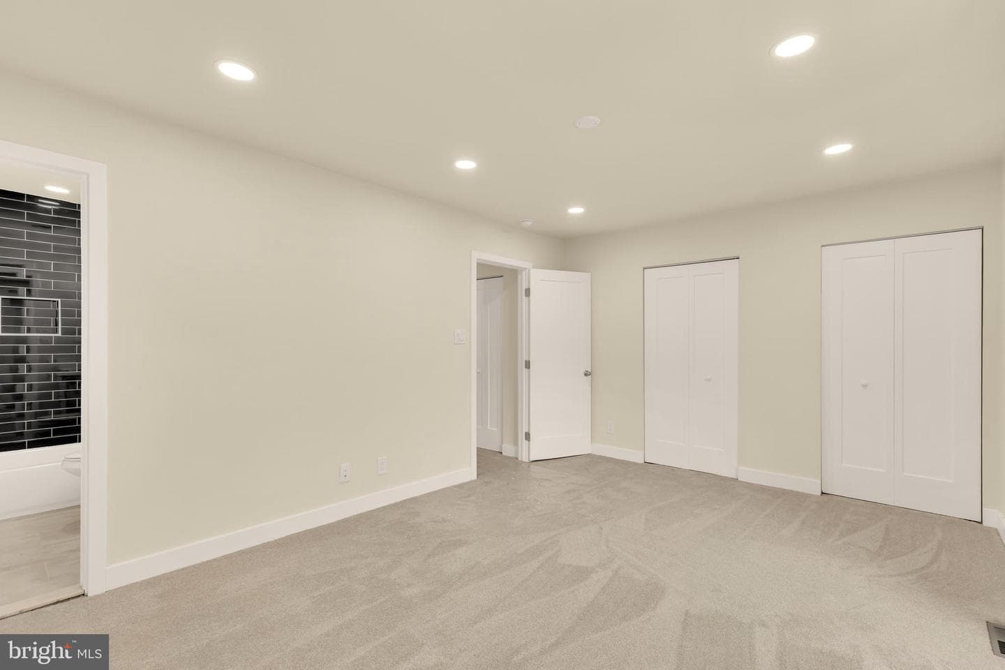 3157 Apple Road NE #5 photo 26