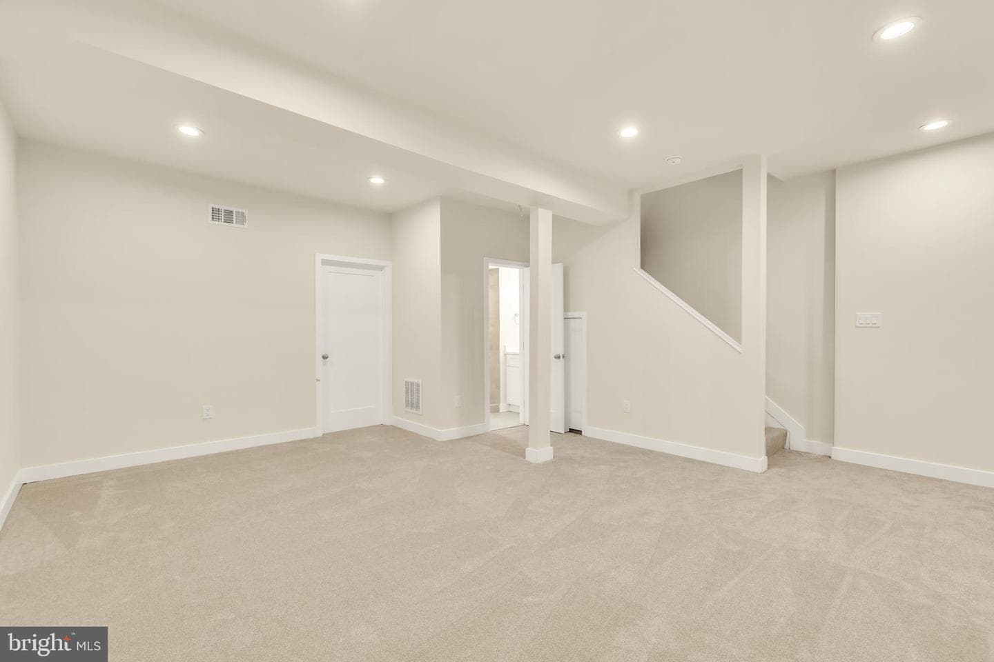 3157 Apple Road NE #5 photo 28