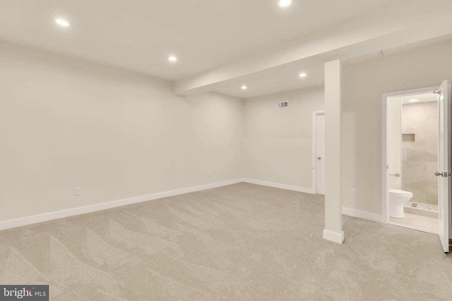 3157 Apple Road NE #5 photo 30